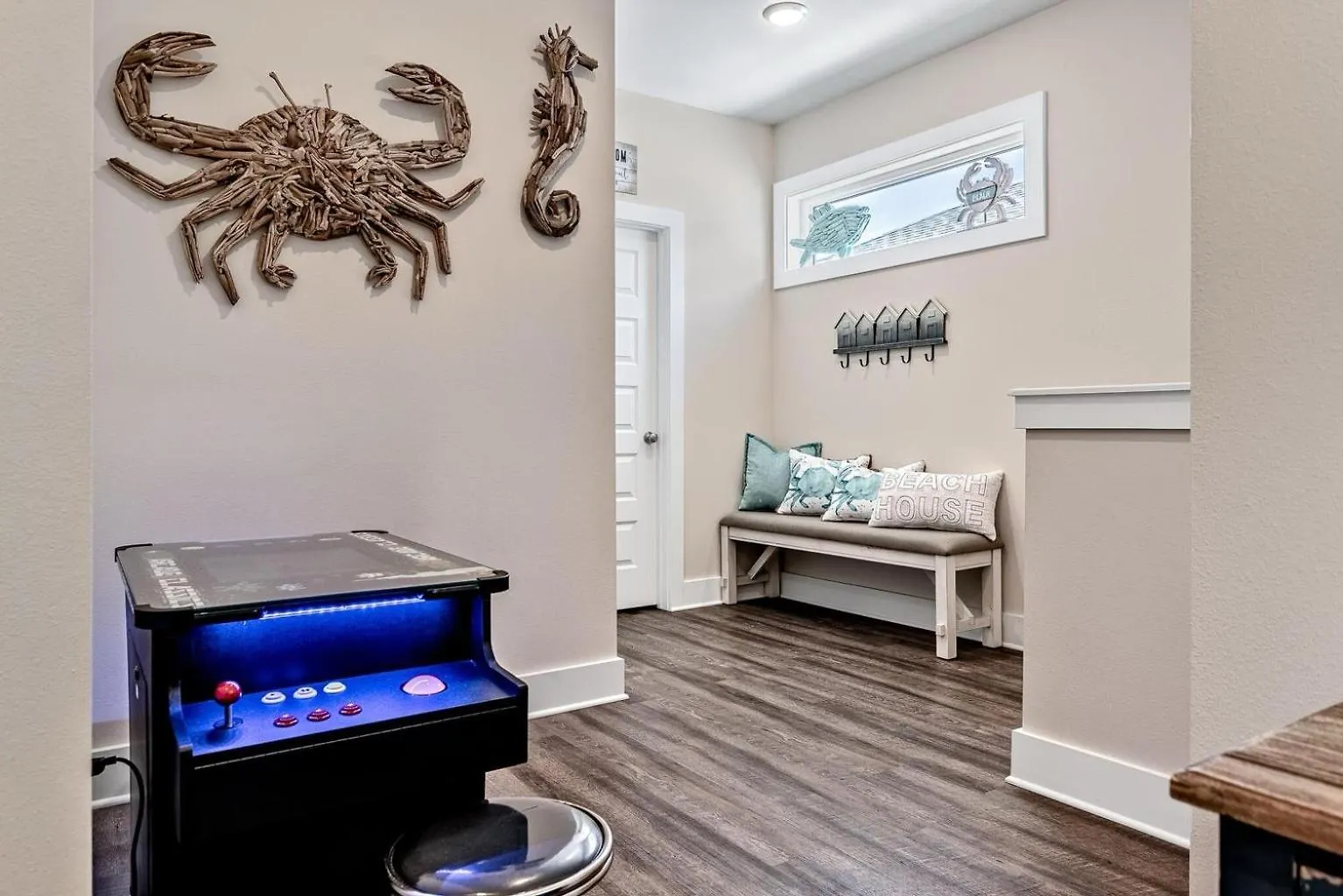 117 Blue Surf Lane * Destin