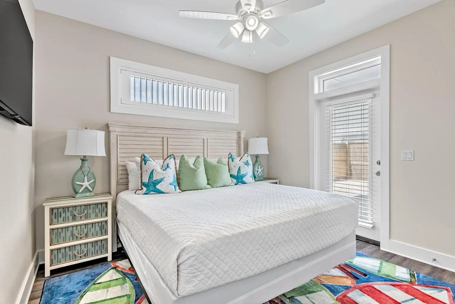 117 Blue Surf Lane