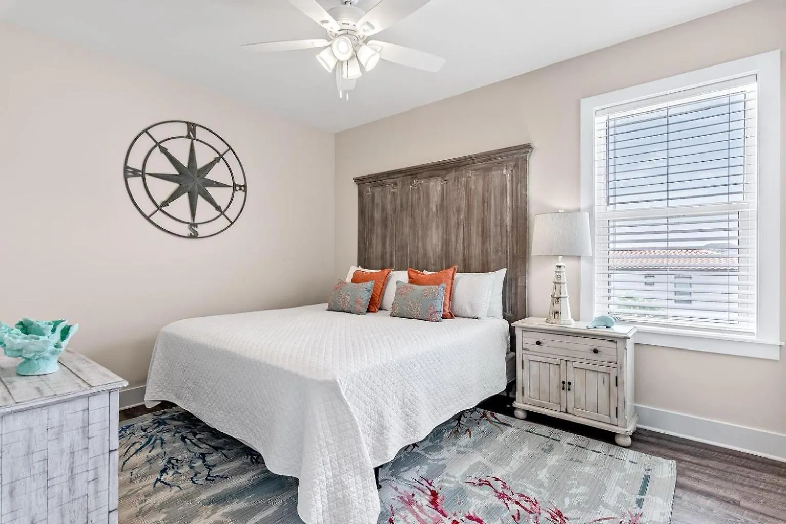 117 Blue Surf Lane Holiday home *