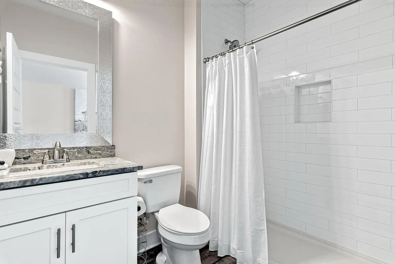 117 Blue Surf Lane Holiday home Destin