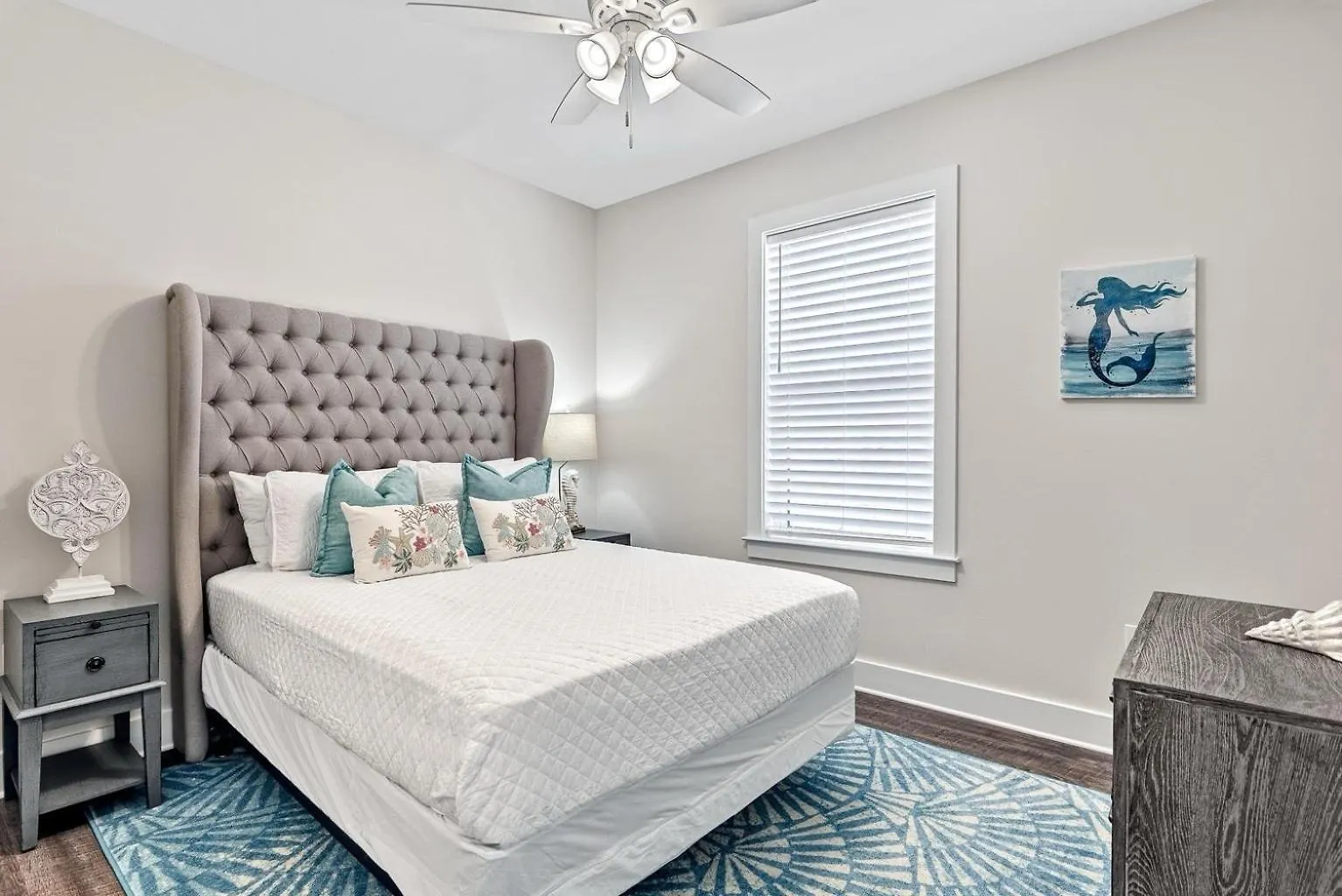 Holiday home 117 Blue Surf Lane Destin
