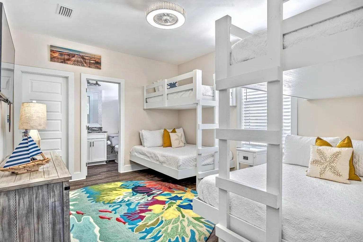 117 Blue Surf Lane Destin