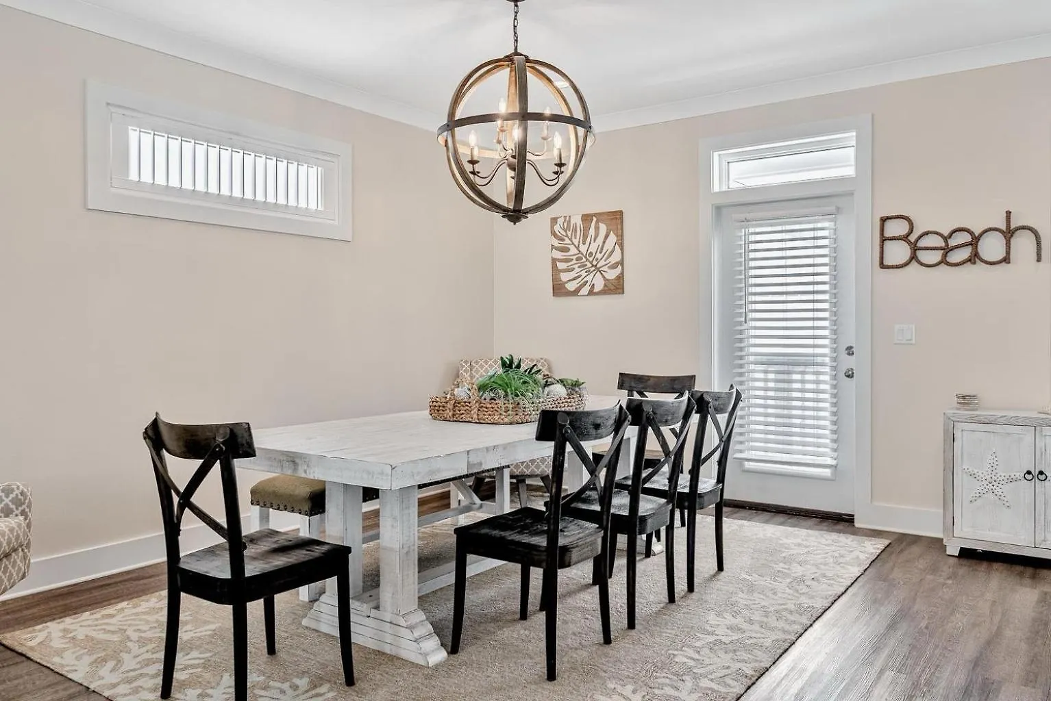 117 Blue Surf Lane Holiday home