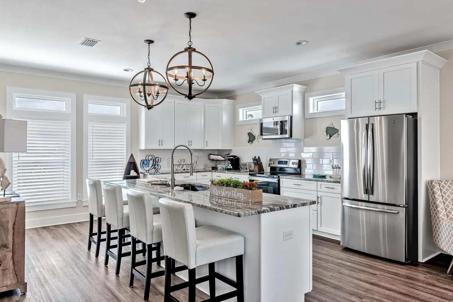 117 Blue Surf Lane * Destin