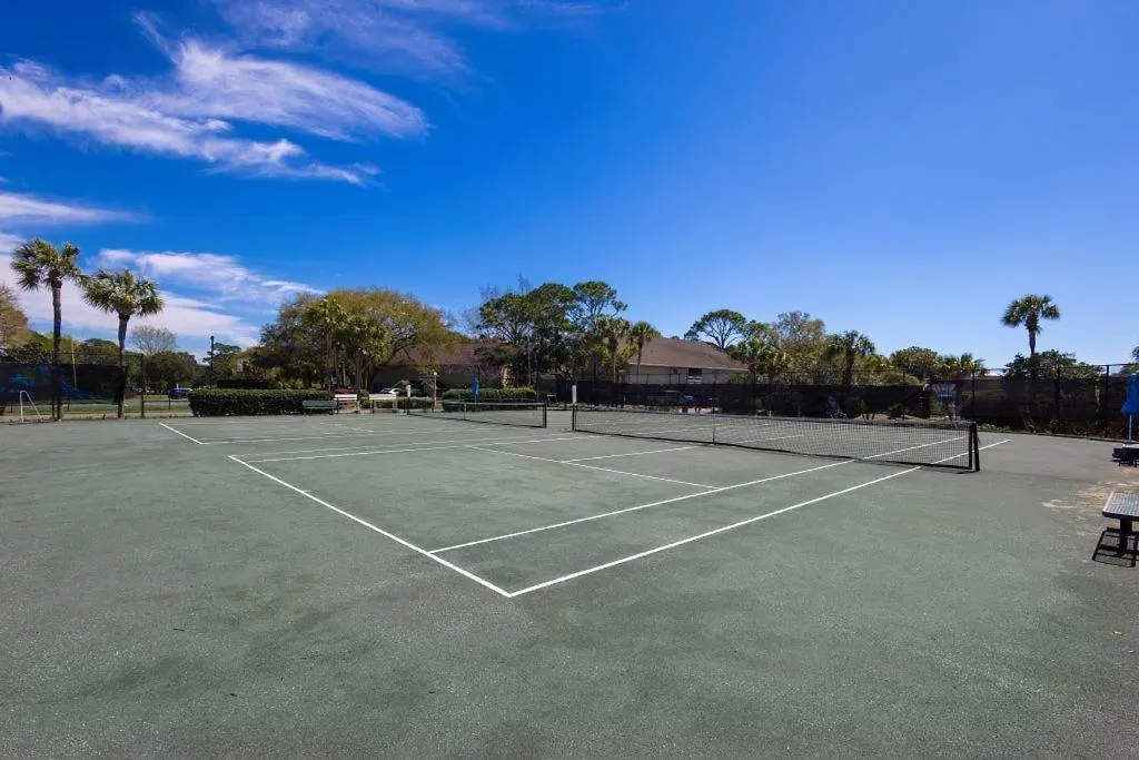 Ariel Dunes Ii 1704 * 德斯廷