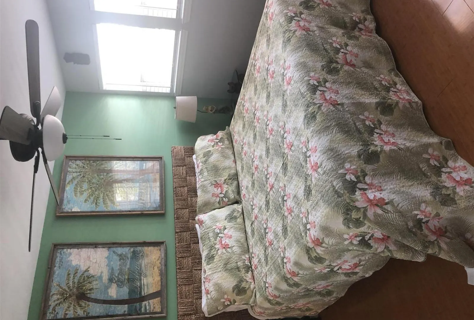 3 C, Three Bedroom Townhome Holiday home *