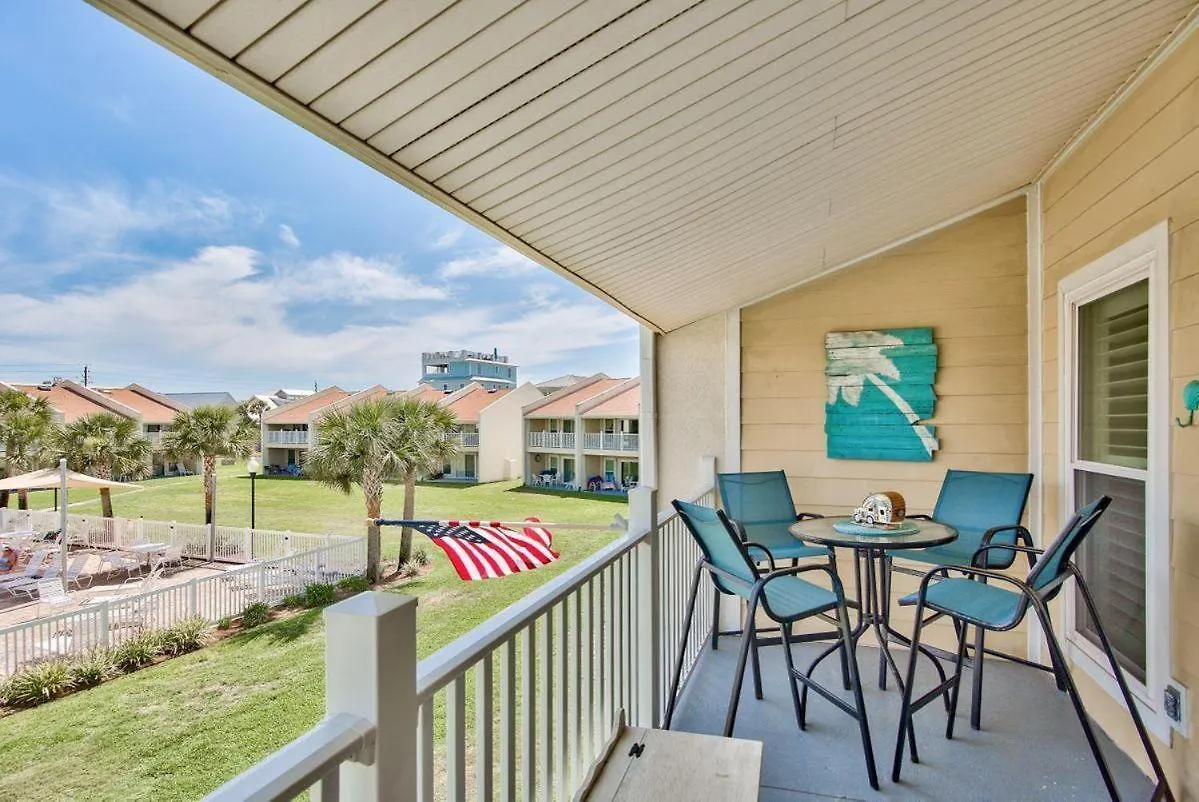 Southern Charm On The Gulf 德斯廷