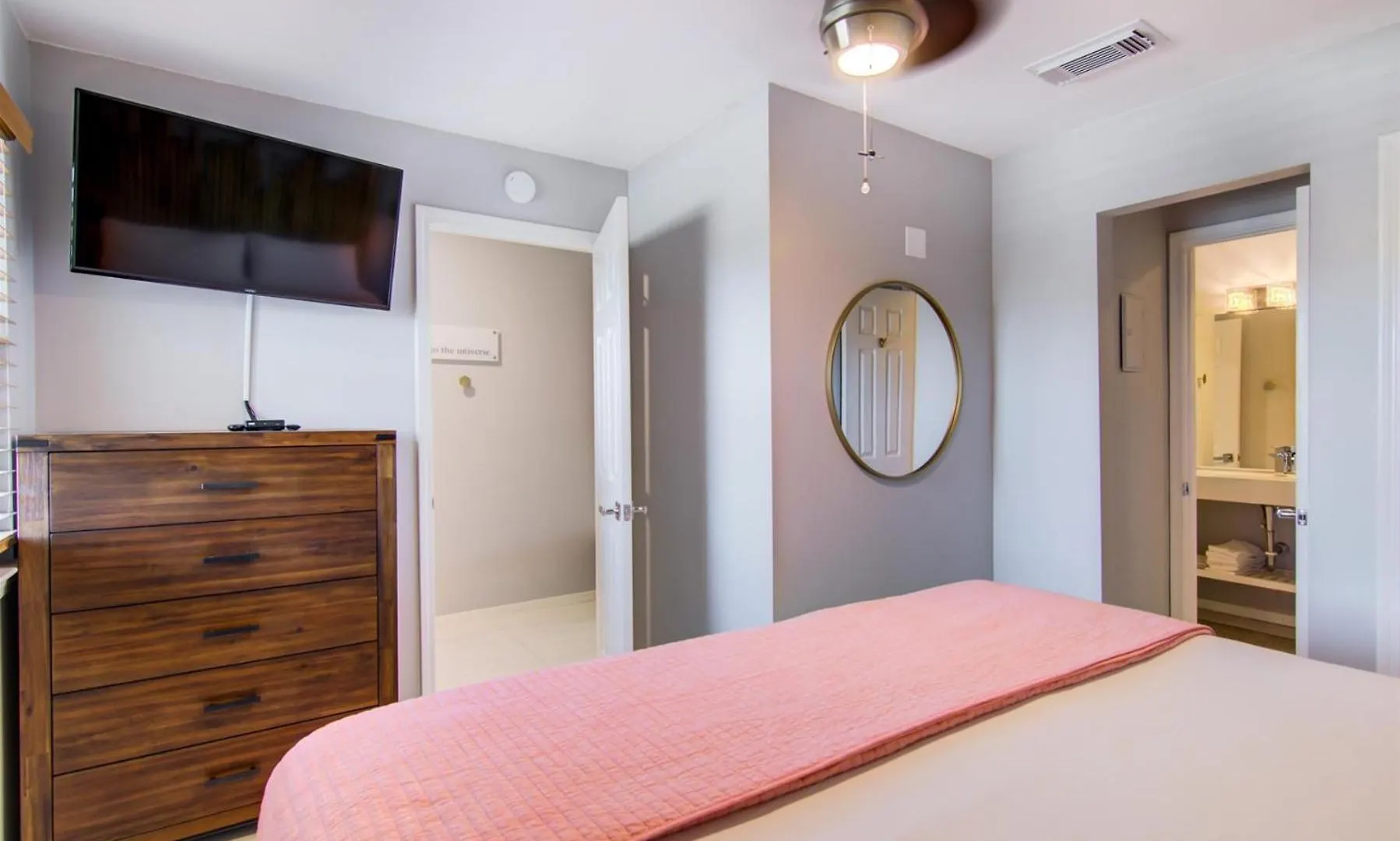 7f Nama-stay * Destin