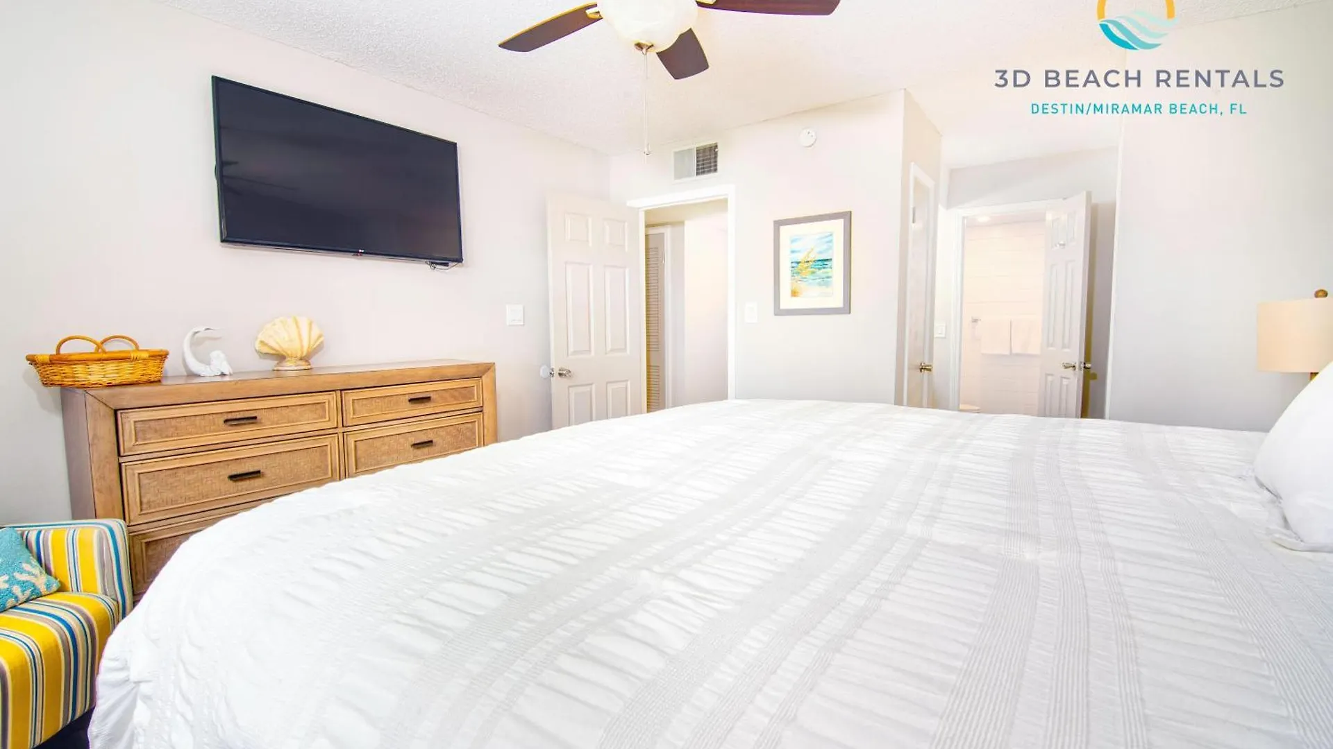 Seascape - 93b Destin