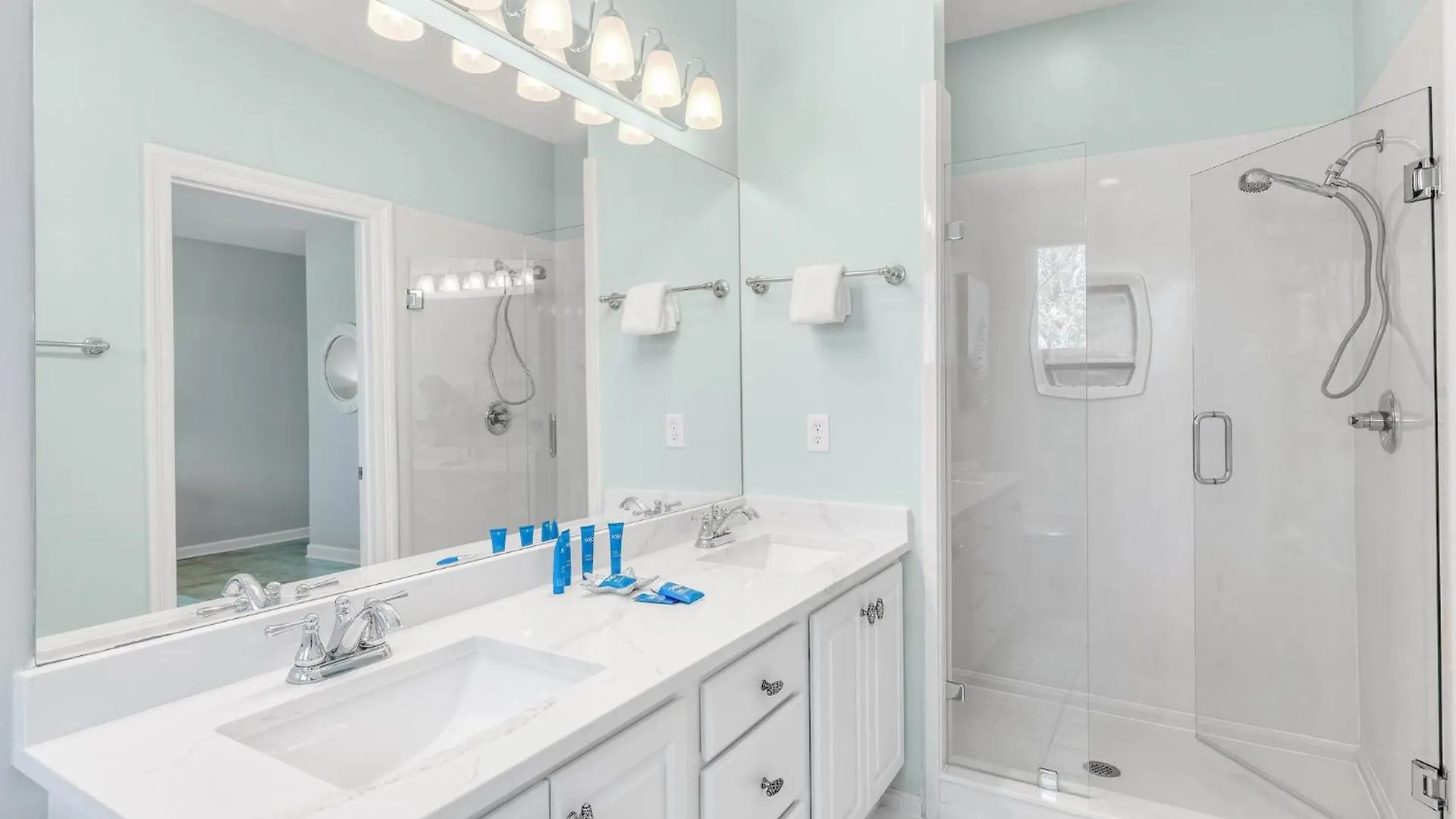 Turnberry 8511 Destin