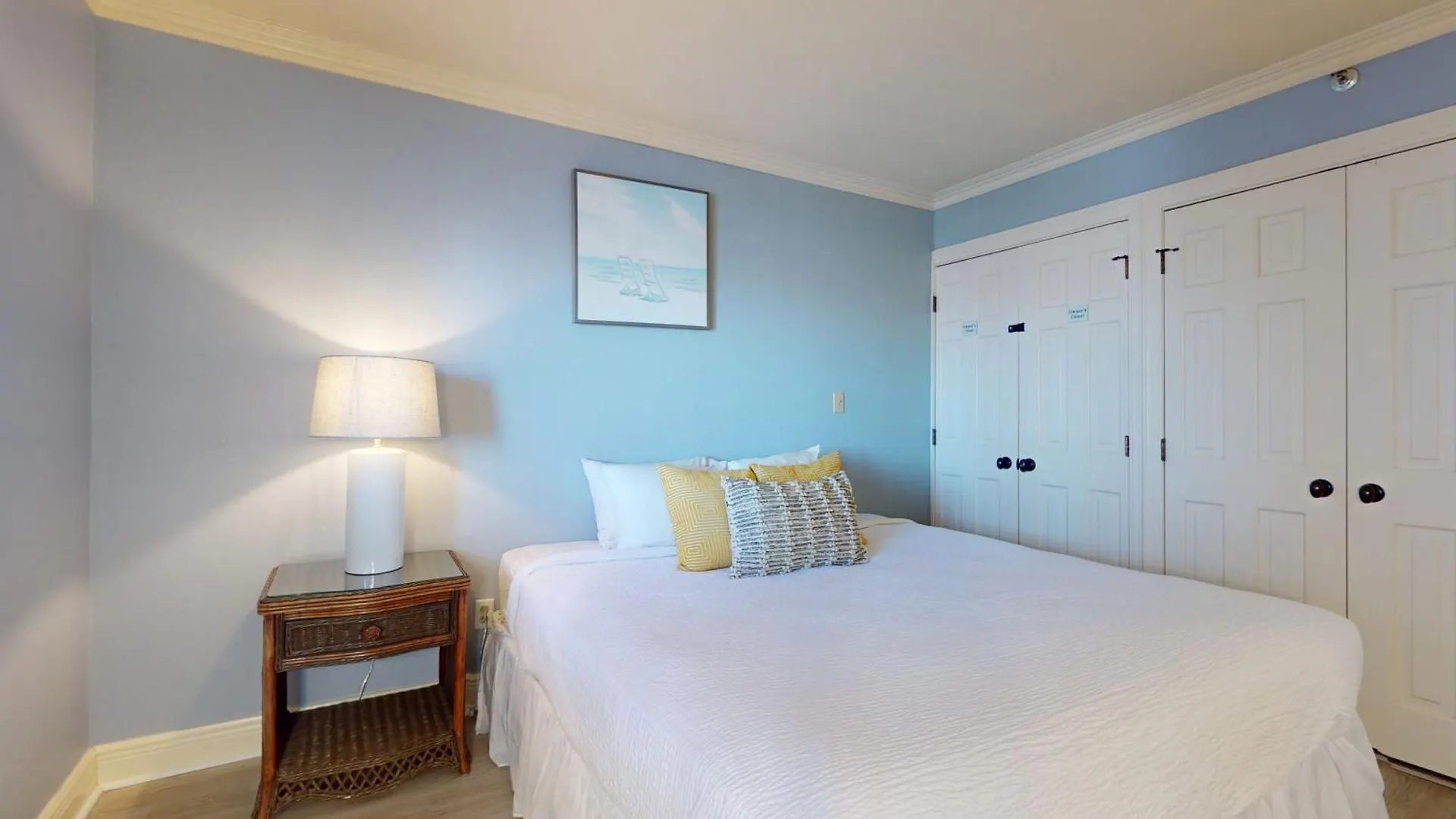 Apartman Emerald Towers Ii