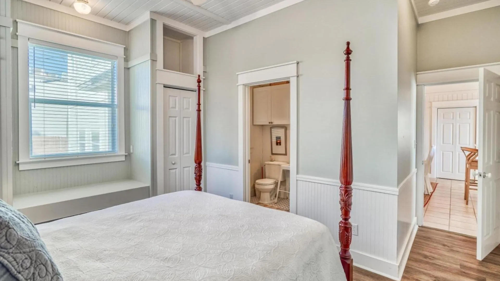 House - Southern Comfort By Panhandle Getaways Destin