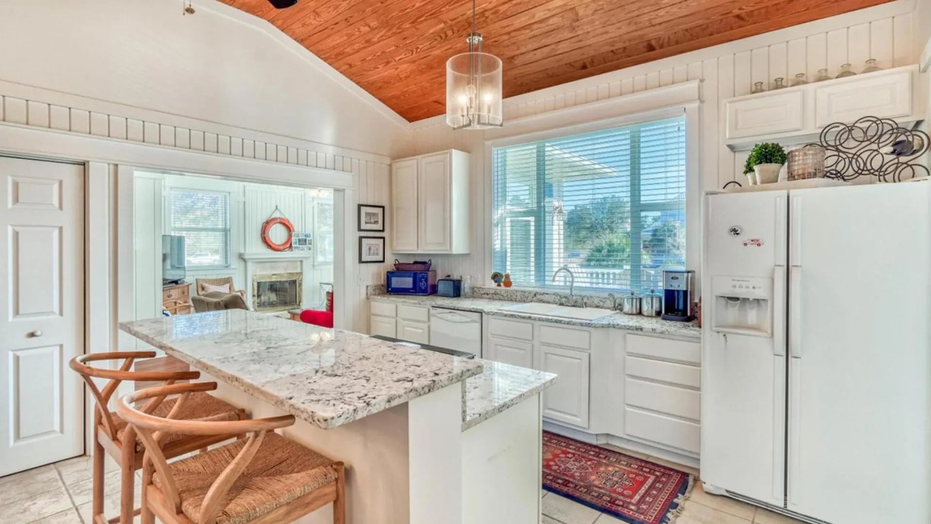 House - Southern Comfort By Panhandle Getaways * Destin