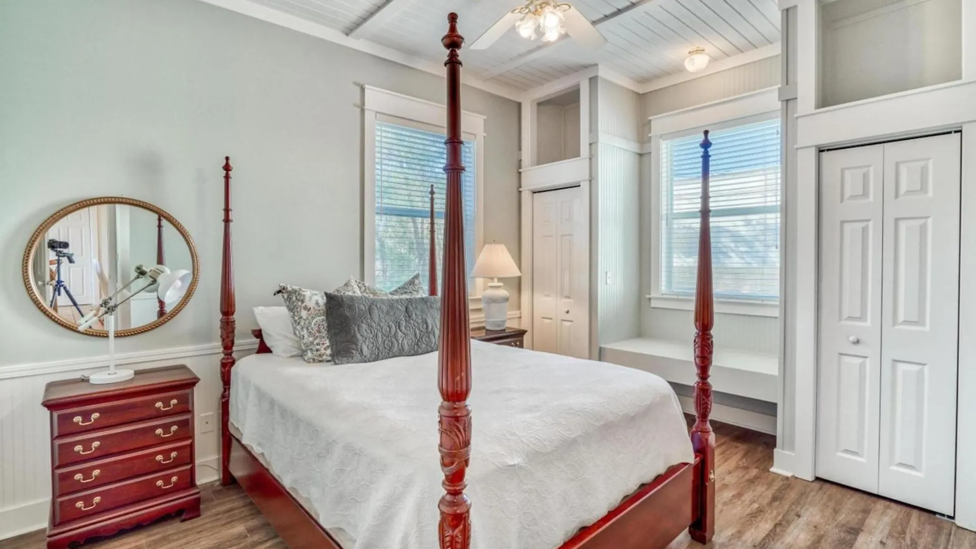House - Southern Comfort By Panhandle Getaways Holiday home Destin