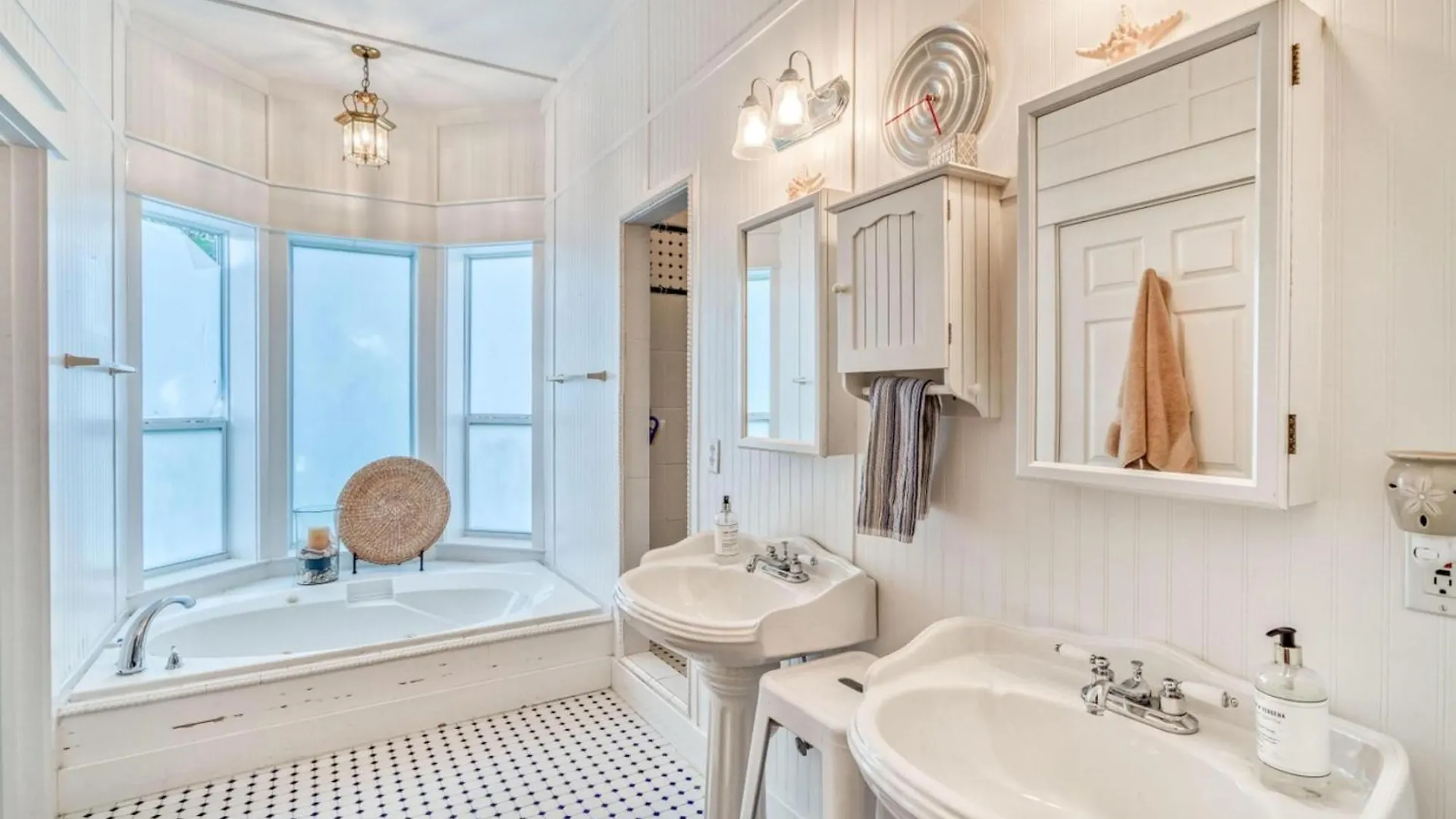 House - Southern Comfort By Panhandle Getaways Destin