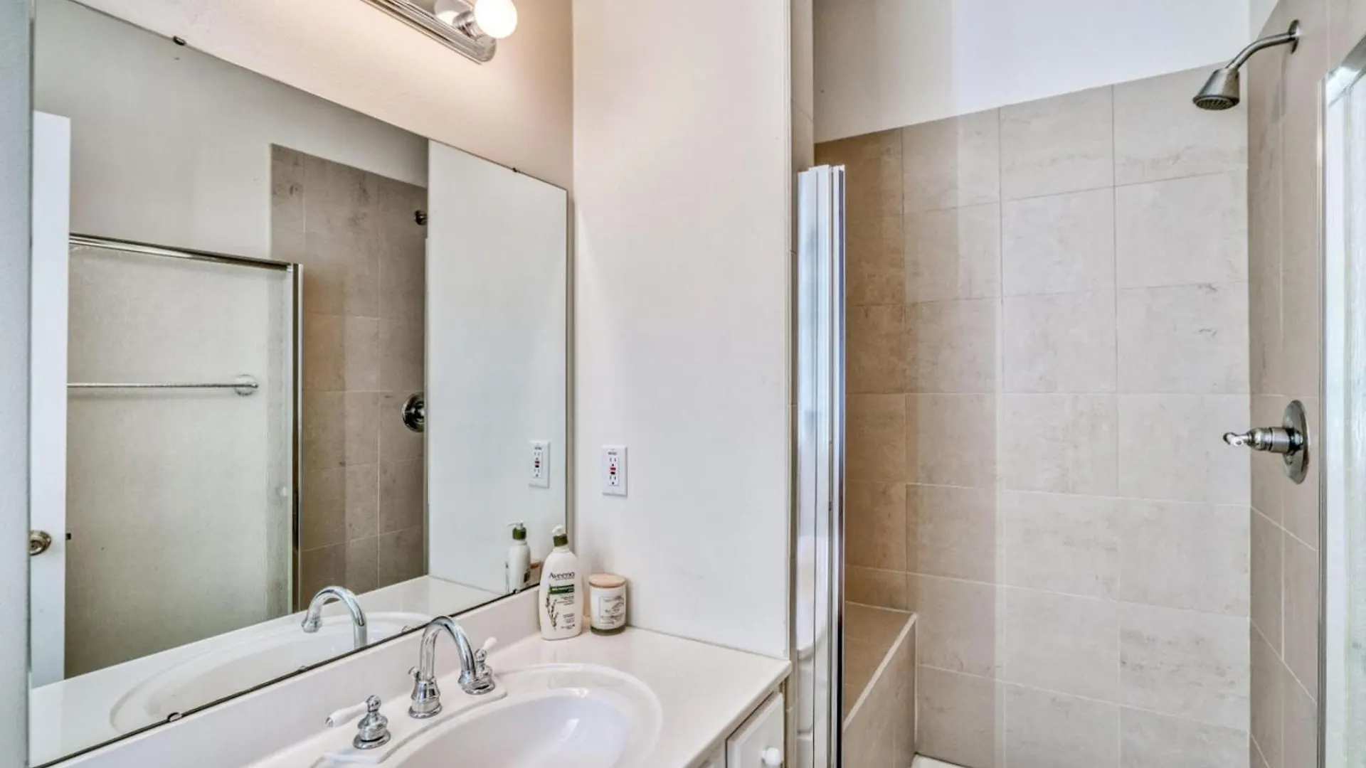 House - Southern Comfort By Panhandle Getaways