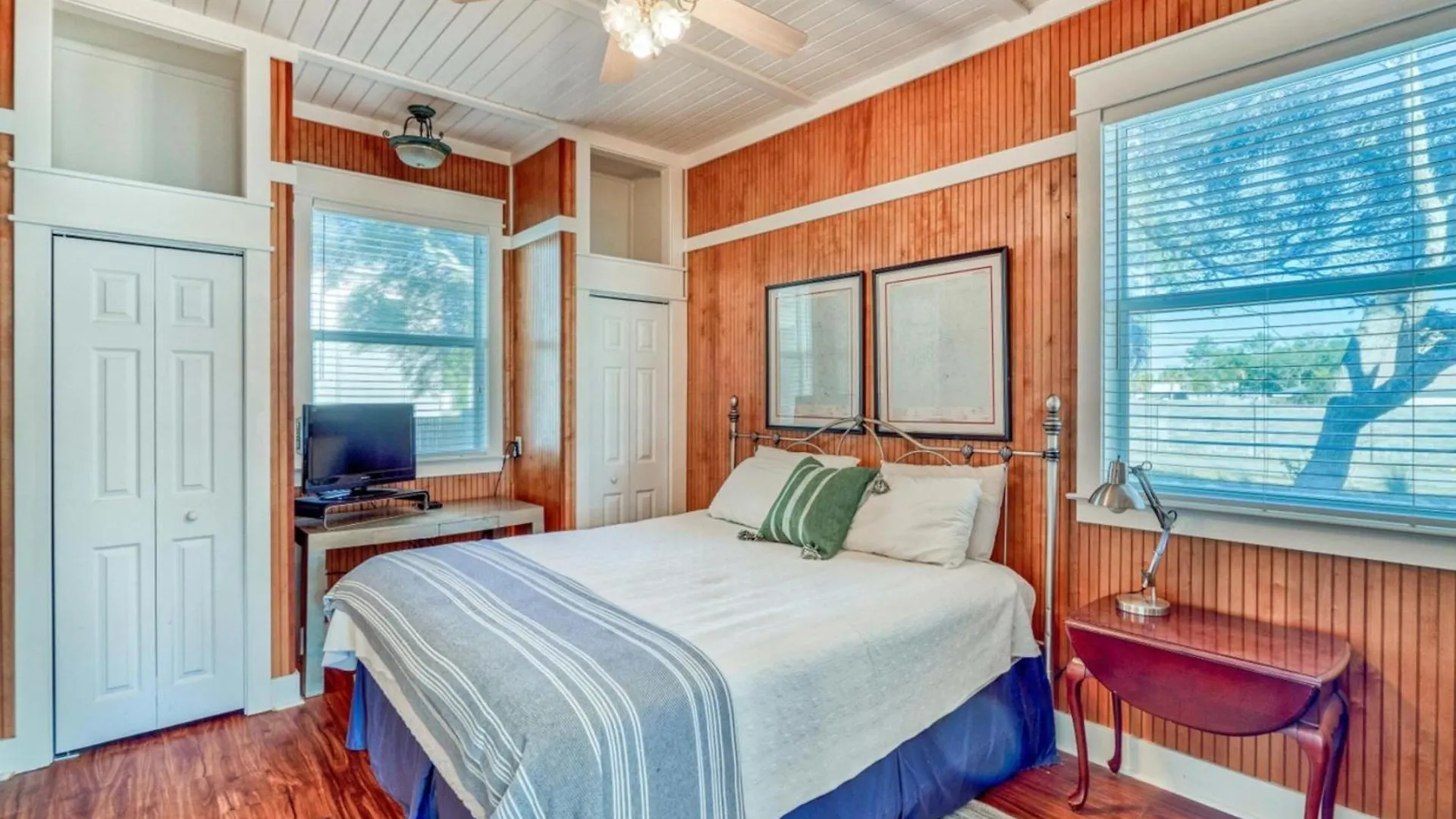 Holiday home House - Southern Comfort By Panhandle Getaways
