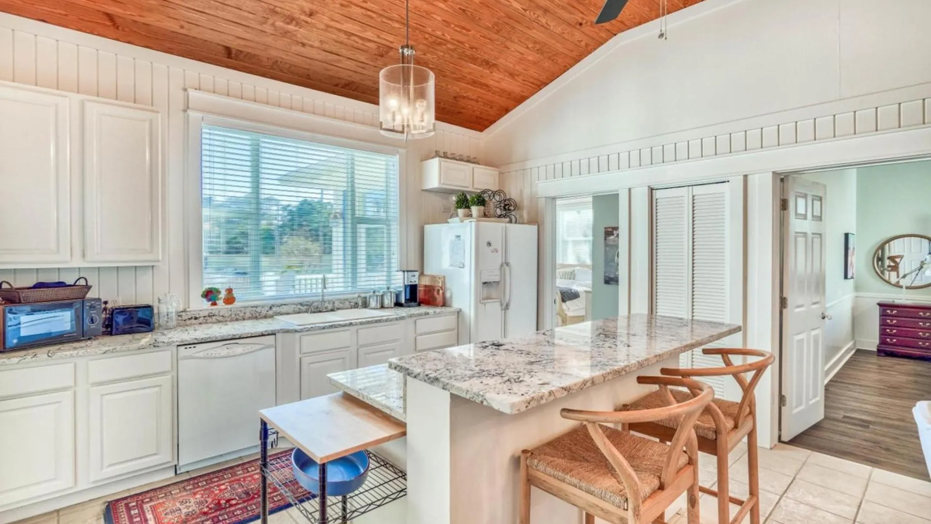 House - Southern Comfort By Panhandle Getaways Destin