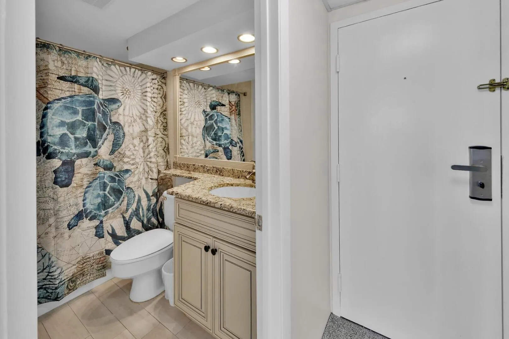 Available For Season! Sunshine In The Sky At Surfside 607 Ferienhaus *