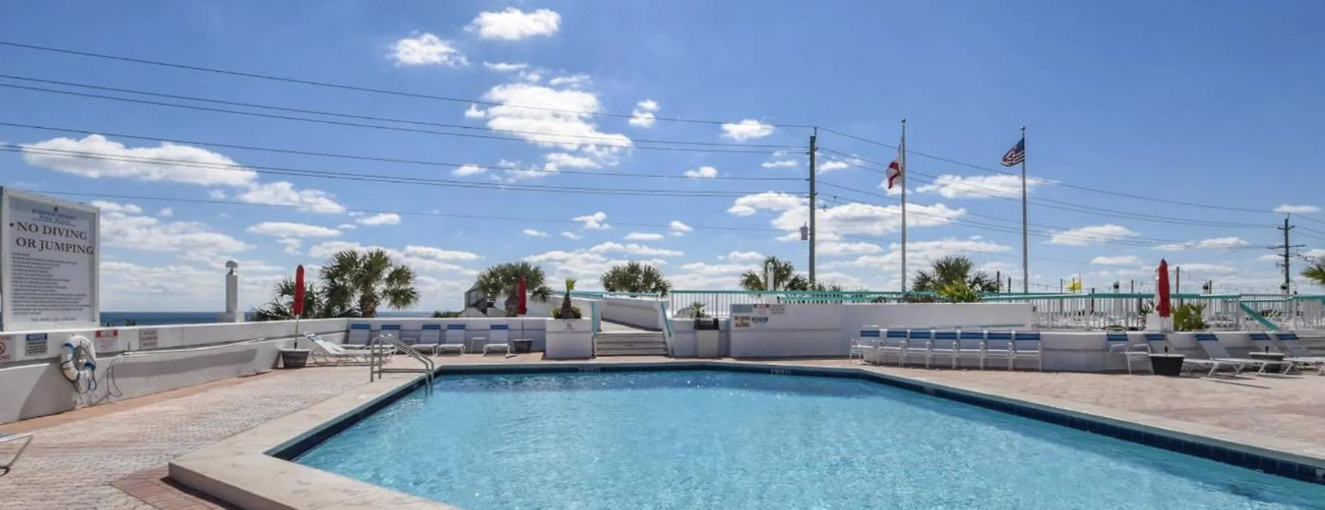 Available For Season! Sunshine In The Sky At Surfside 607 Ferienhaus Destin