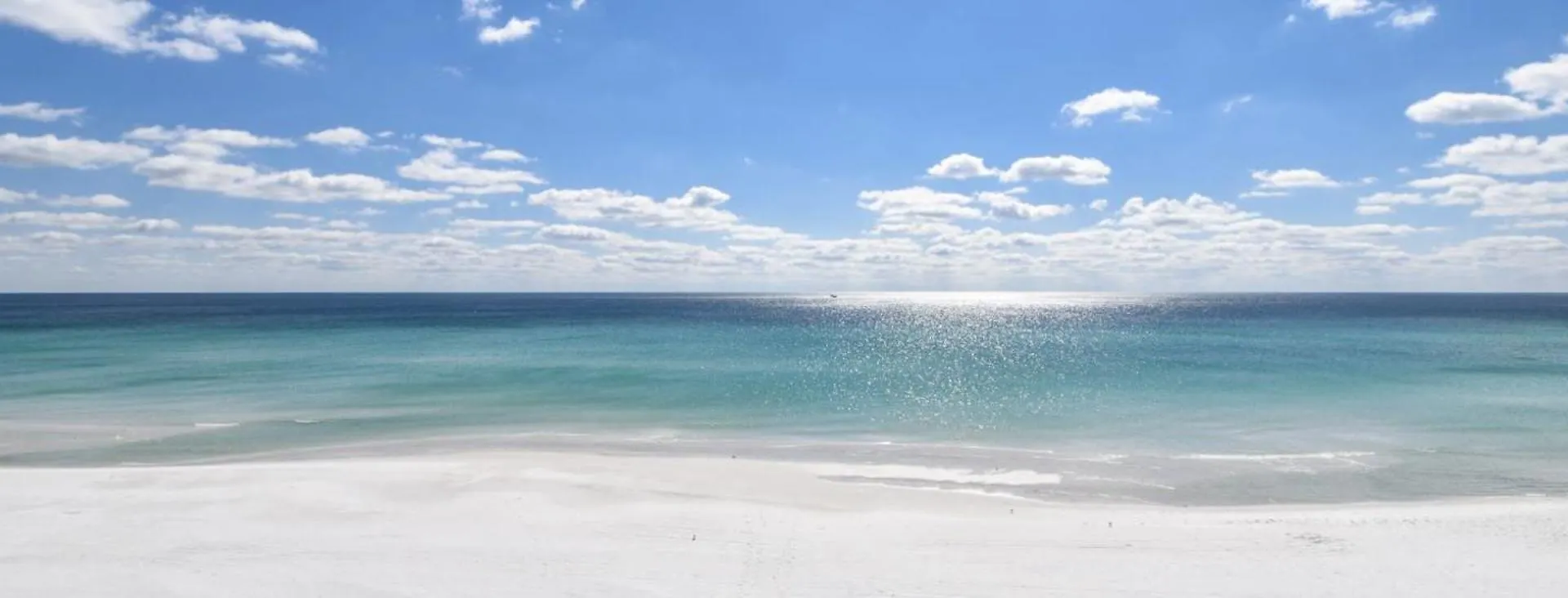 Available For Season! Sunshine In The Sky At Surfside 607 Destin