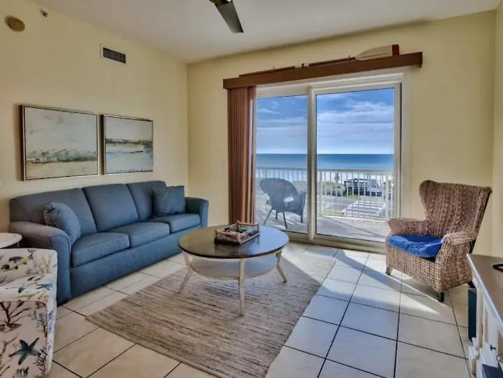 דירה Bodacious Retreat In *