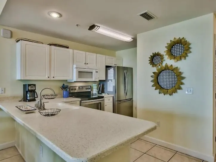 Bodacious Retreat In דירה