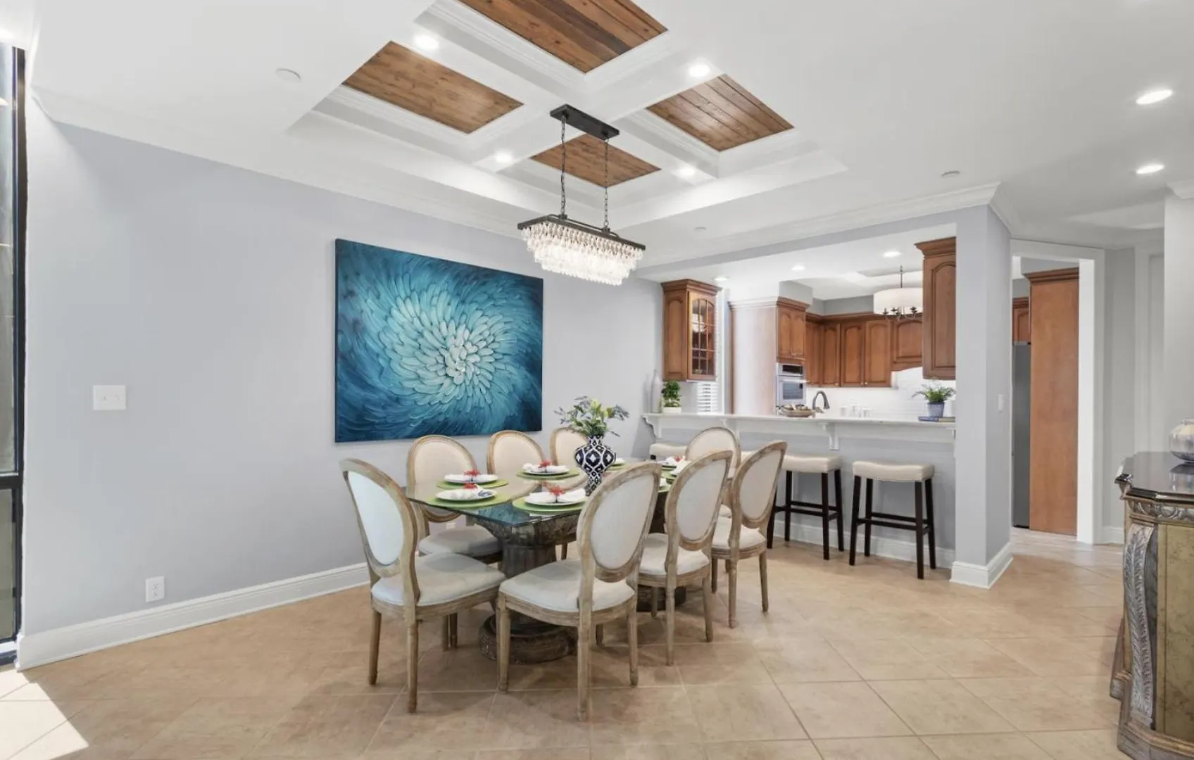 Available For Season! Amazing Gulf-front At Emerald Towers Destin