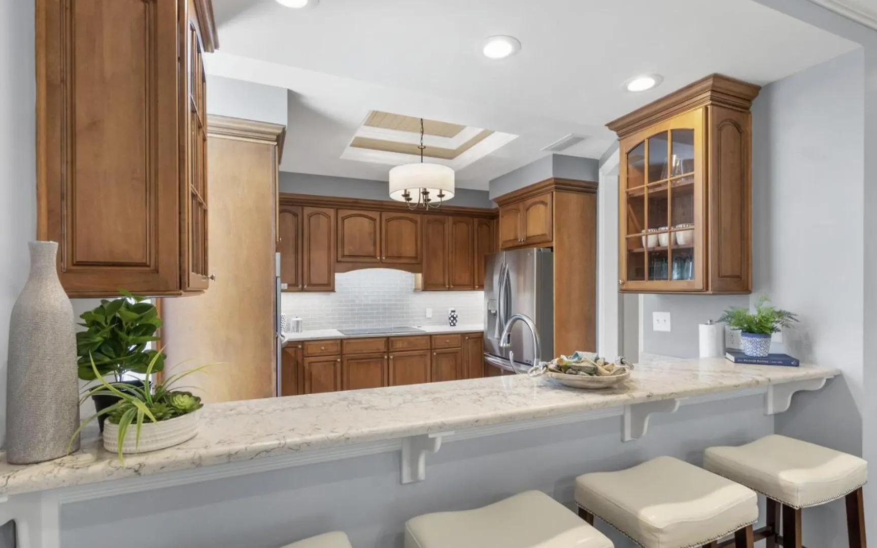 Available For Season! Amazing Gulf-front At Emerald Towers Holiday home Destin