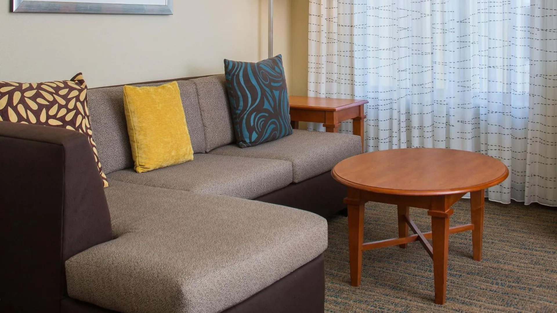Sandestin At Grand Boulevard Hotell Miramar Beach