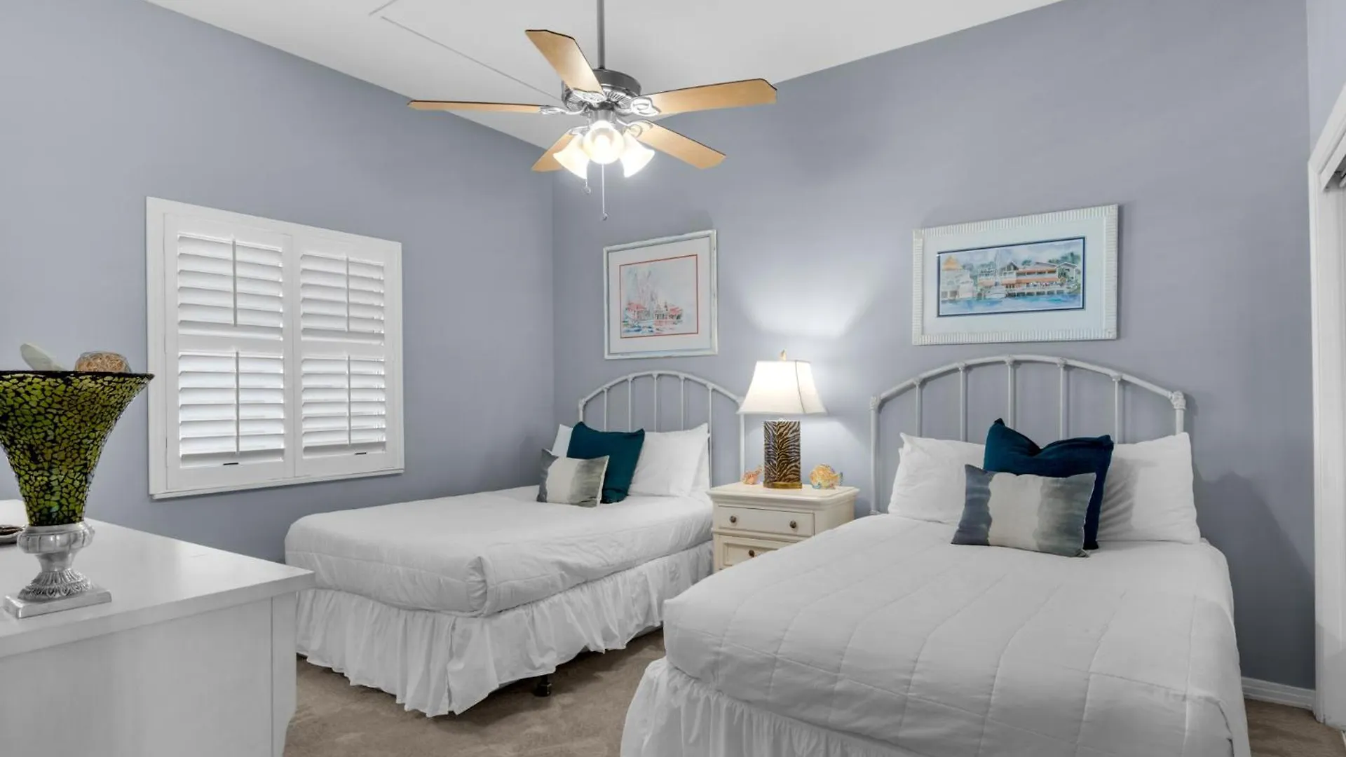 Hidden Dunes 1806 By Newman-dailey