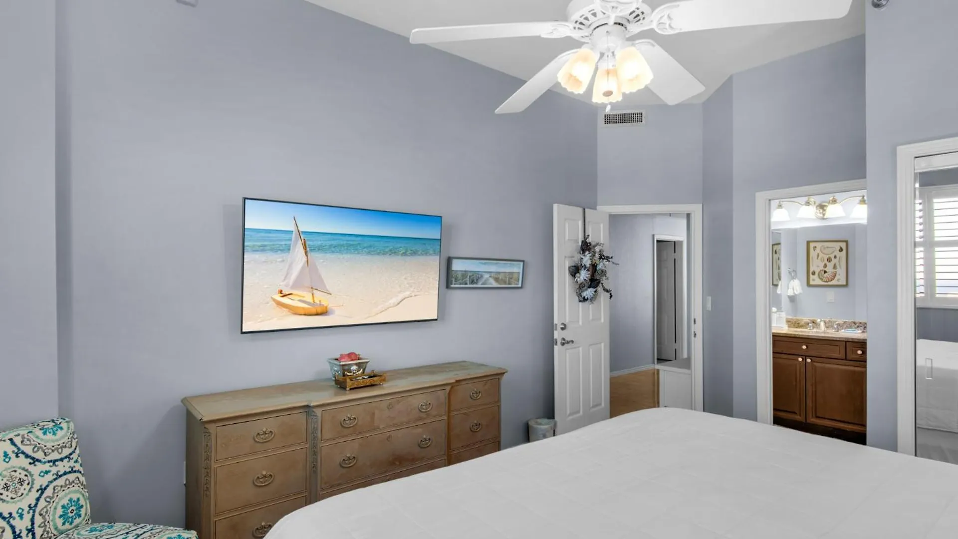 Hidden Dunes 1806 By Newman-dailey * Destin
