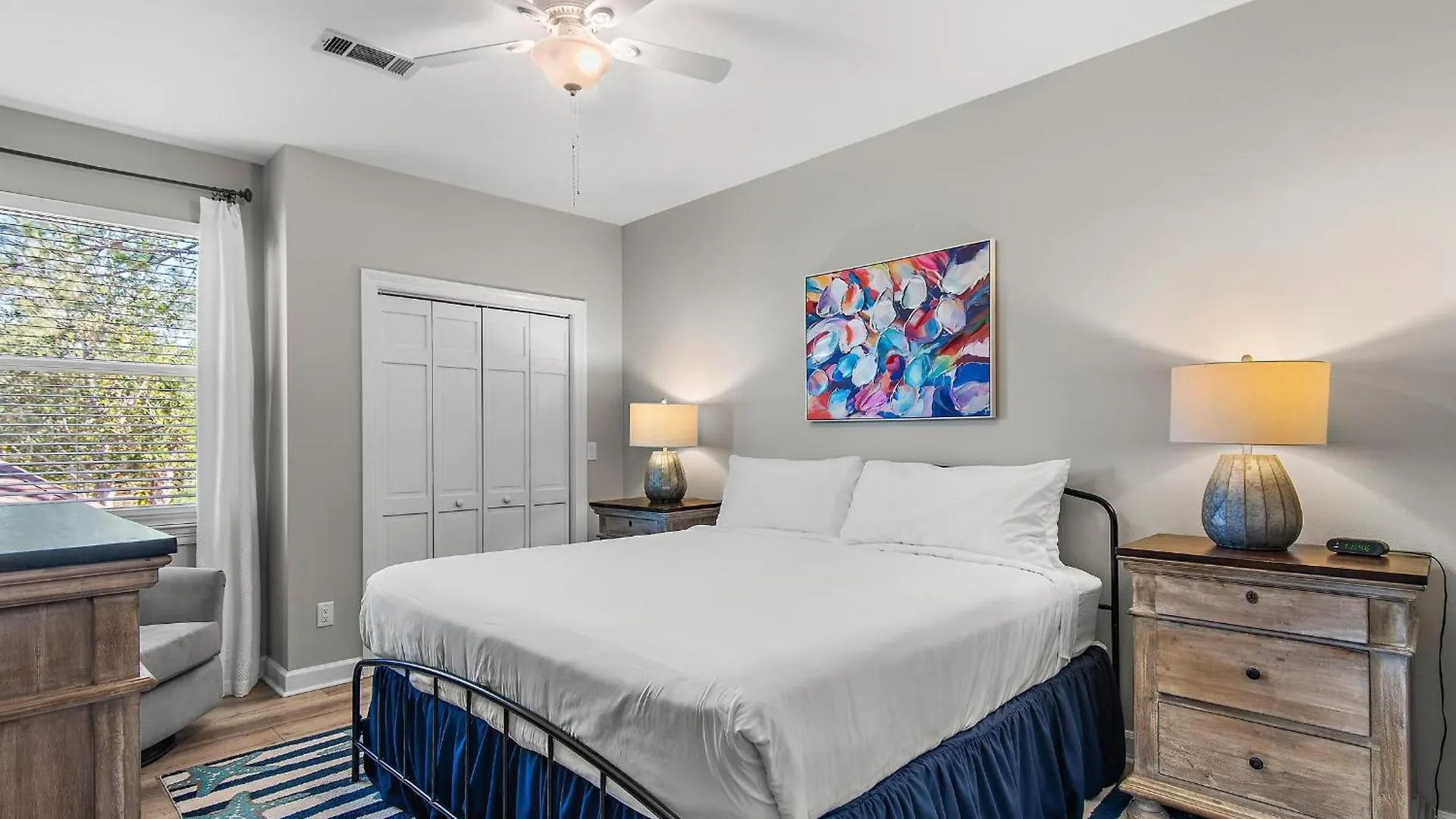 Holiday home Turnberry 8512 Destin