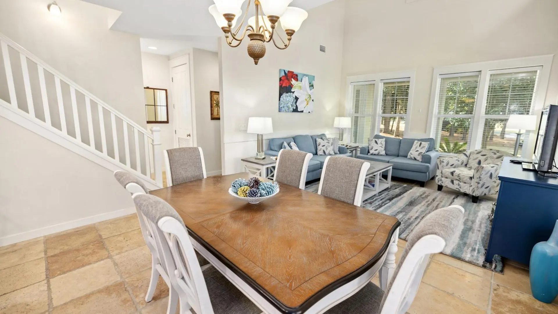 펜션 1381 Laurel Grove *