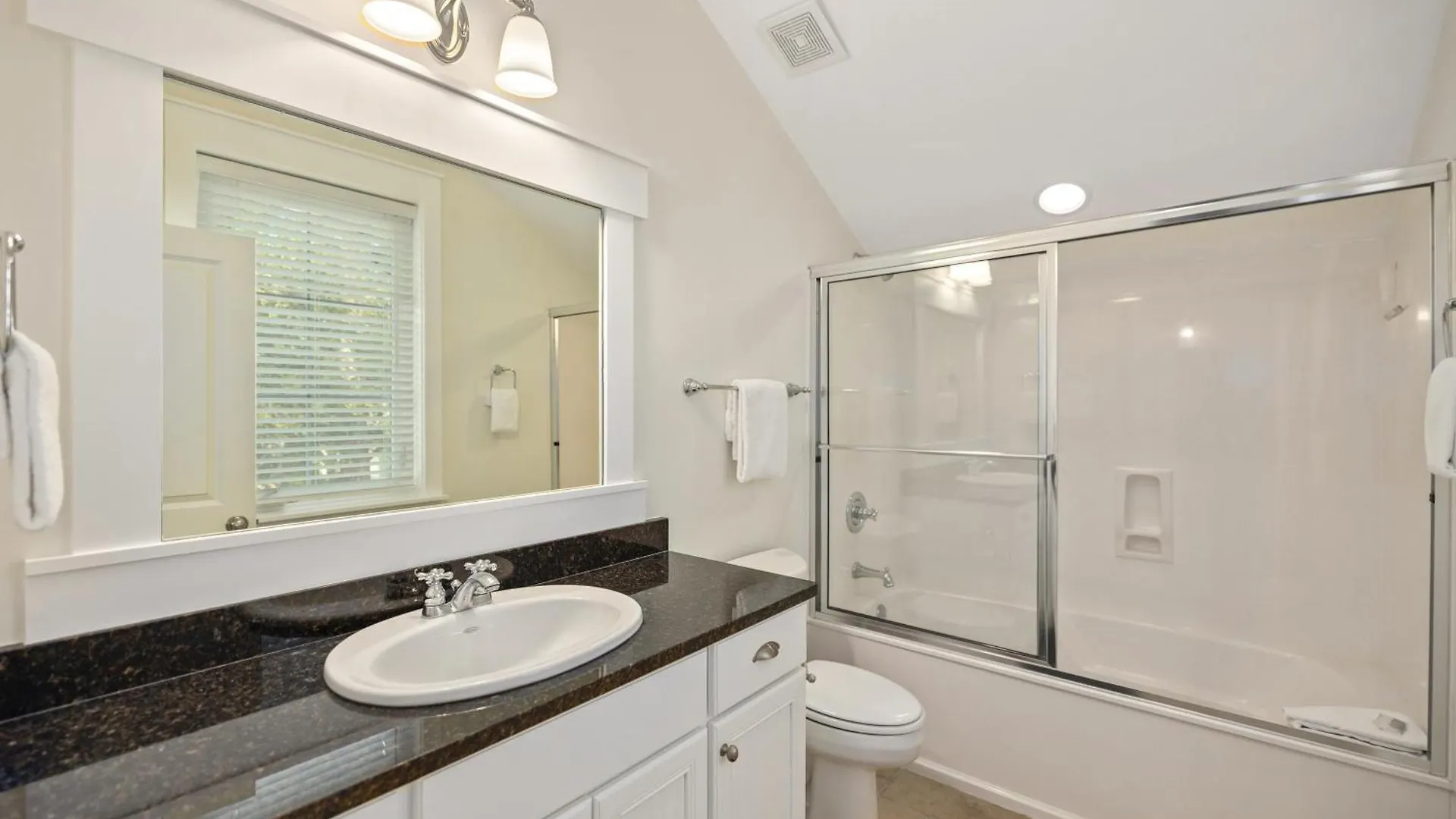 펜션 1381 Laurel Grove 데스틴
