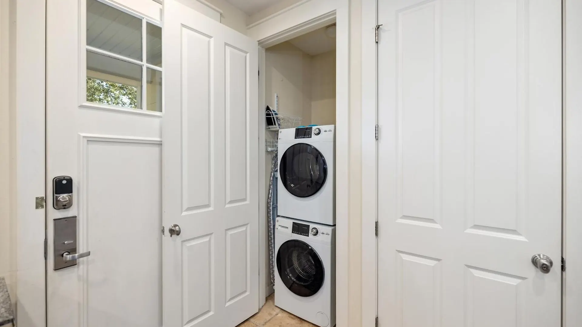 1381 Laurel Grove 데스틴