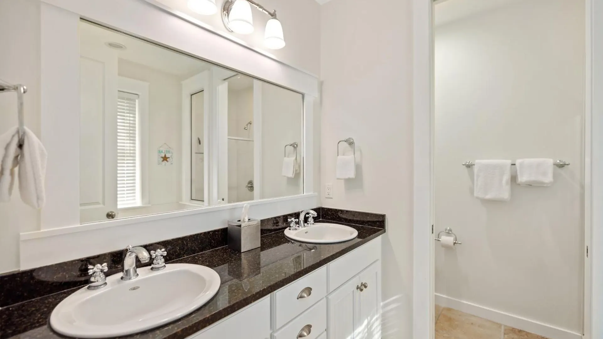 1381 Laurel Grove 펜션 *