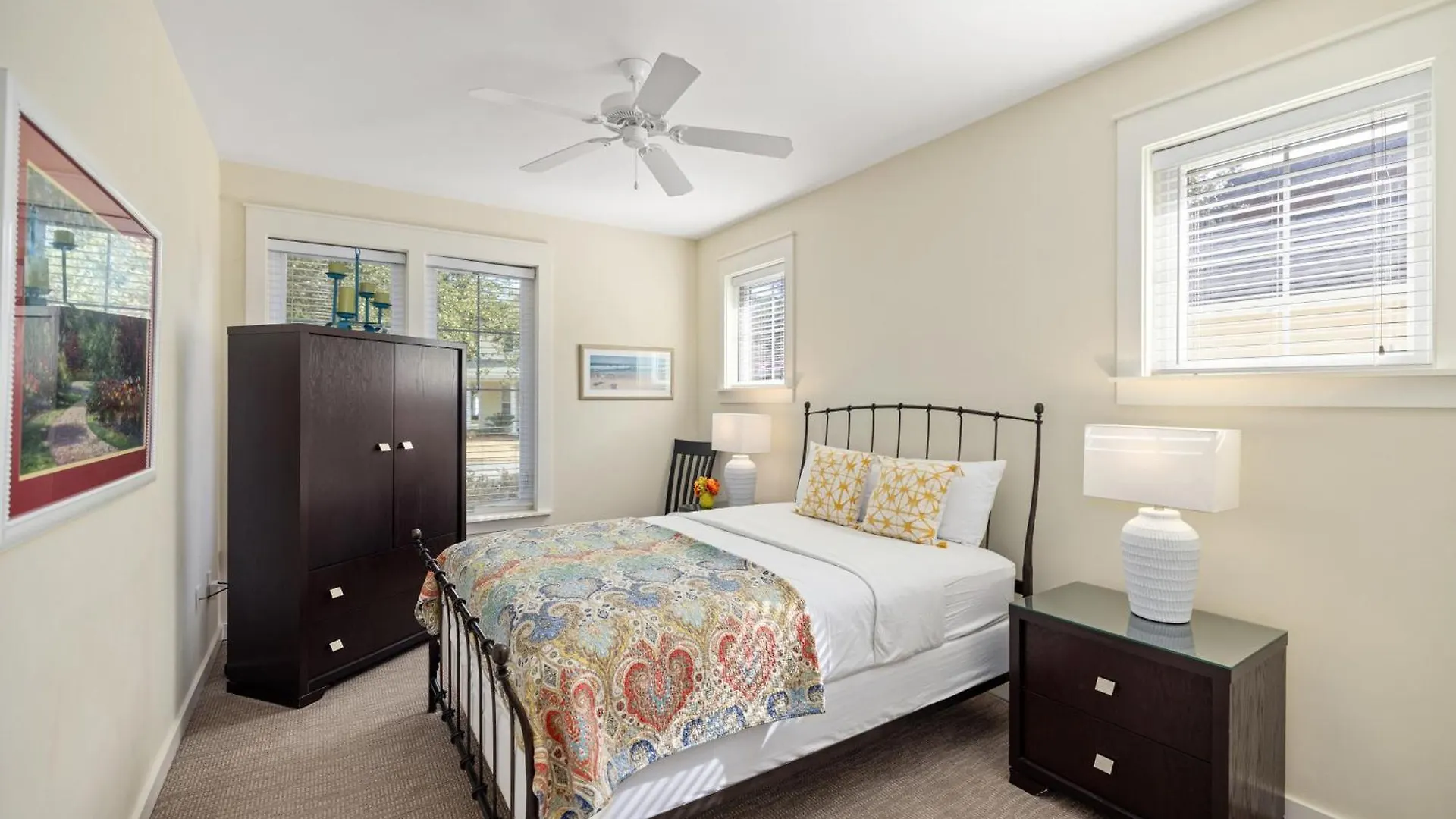 1381 Laurel Grove 펜션