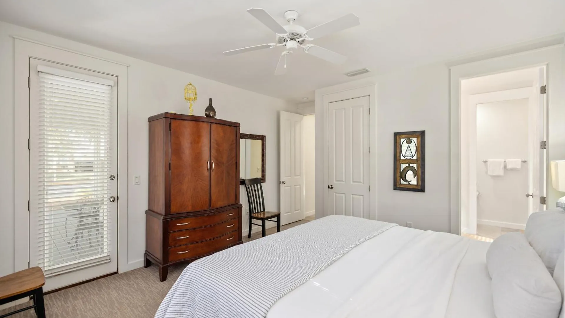 1381 Laurel Grove 펜션 *
