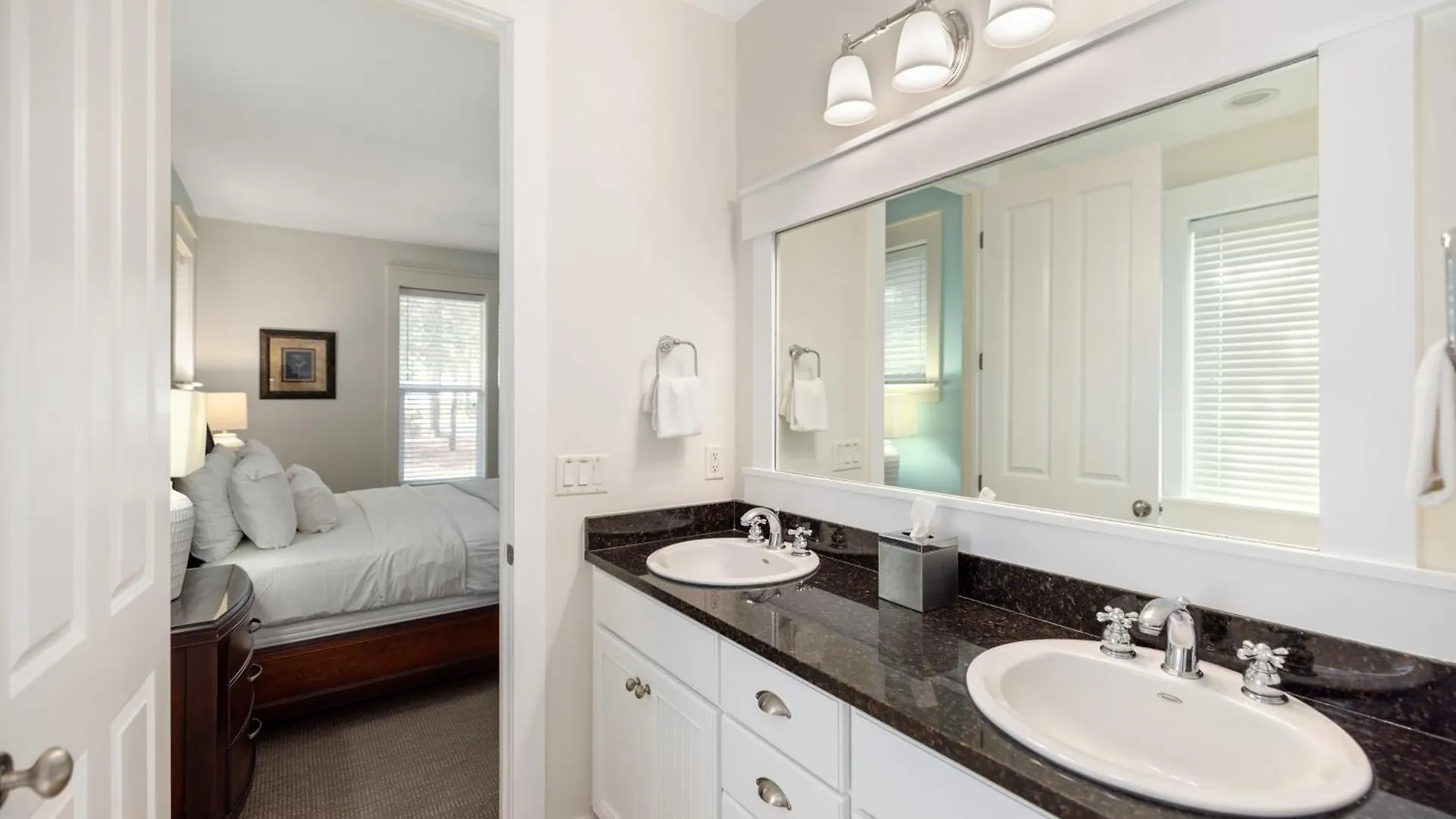1381 Laurel Grove 데스틴