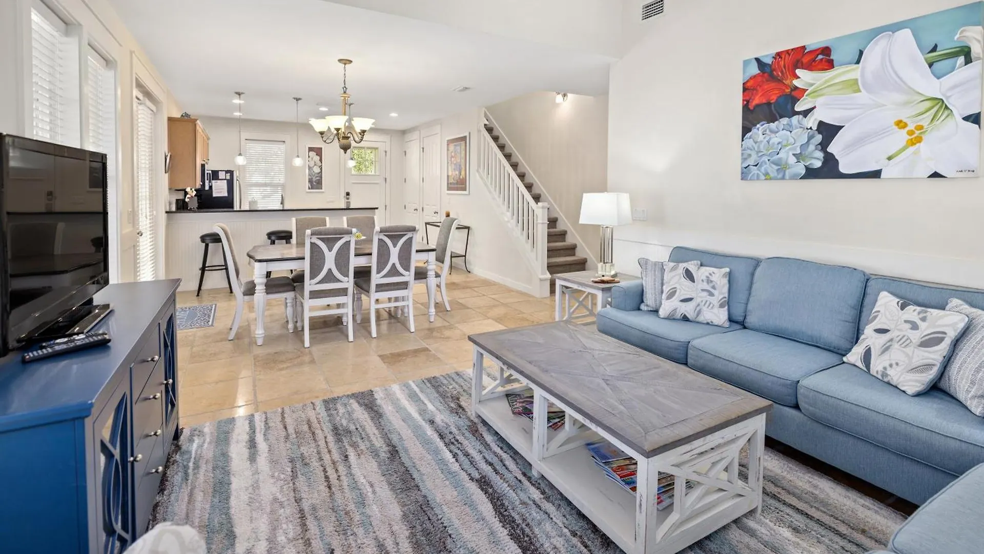 1381 Laurel Grove 펜션 *