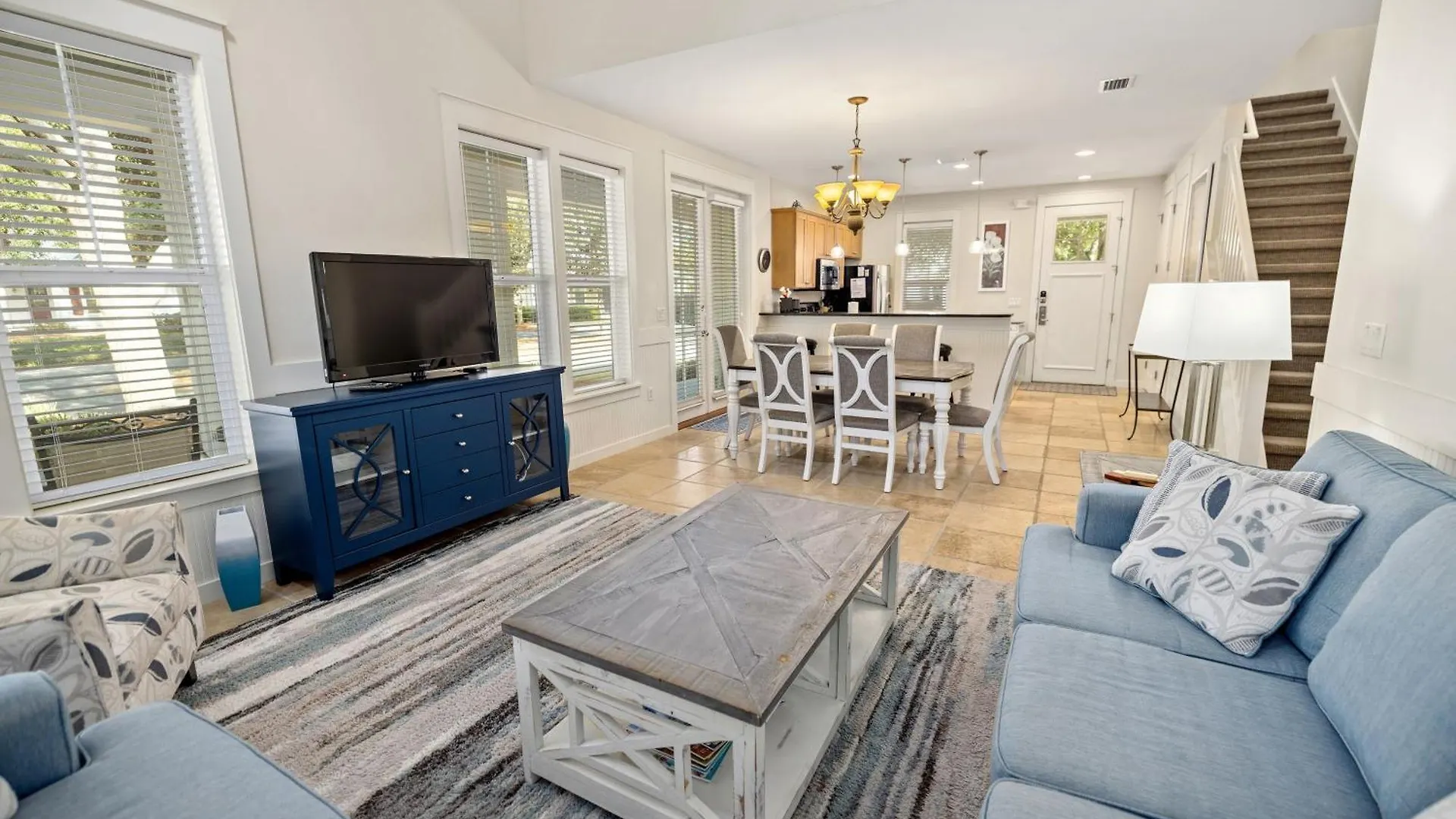 펜션 1381 Laurel Grove *