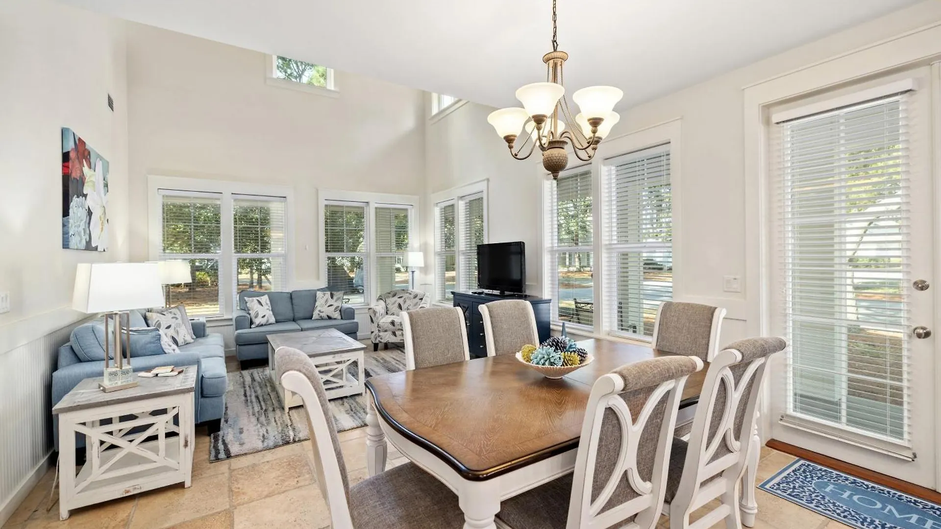 1381 Laurel Grove 펜션
