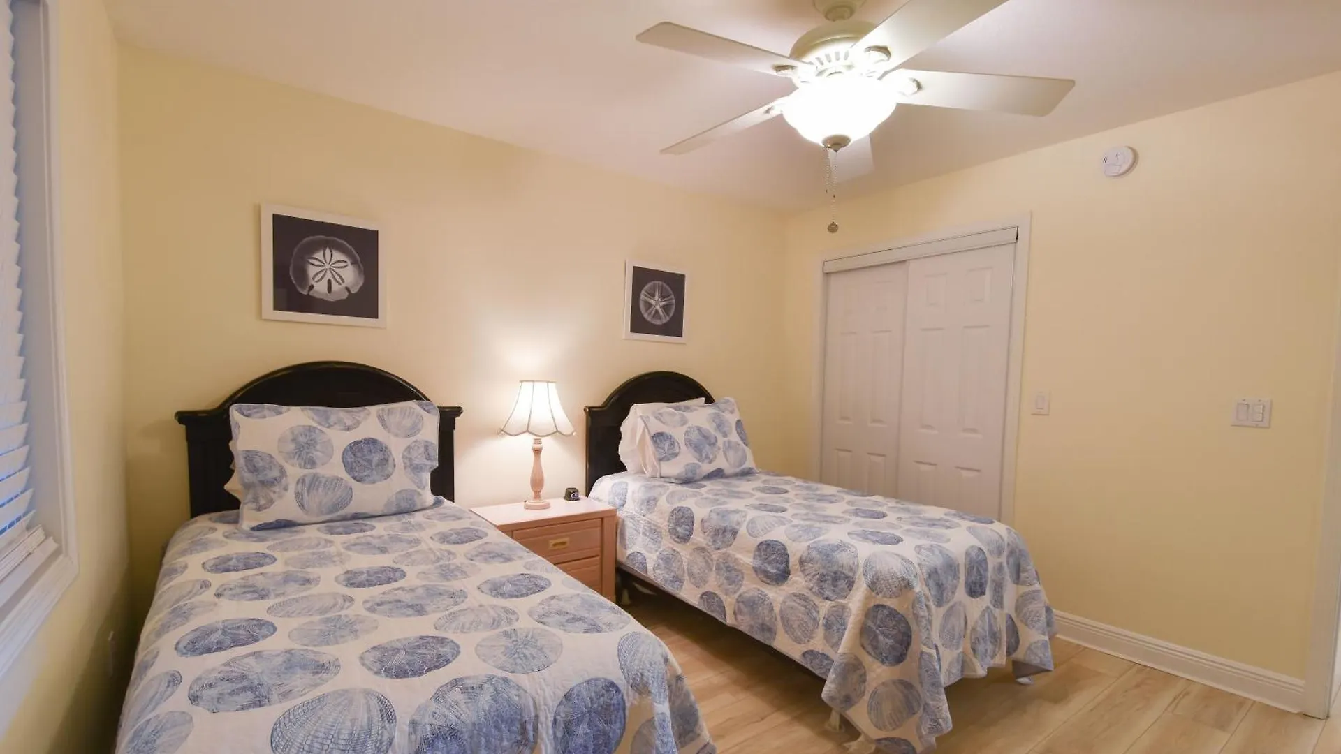 Lejlighed Towers 92 Destin