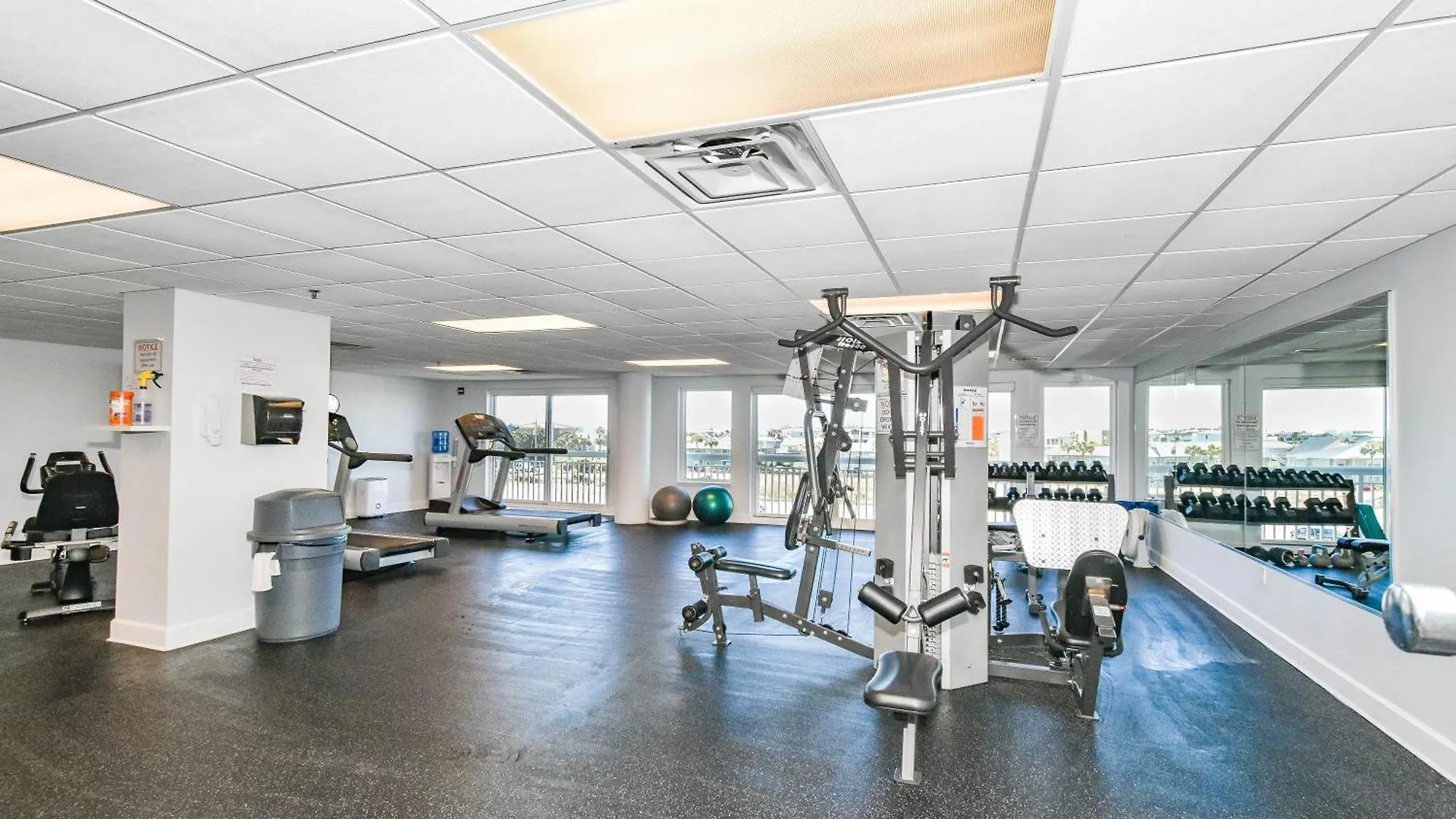 Apartment Harbor Landing 203a Destin