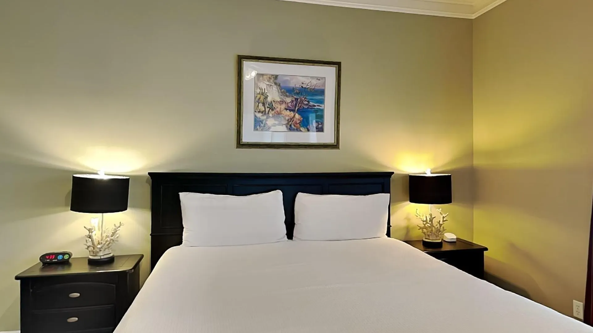 Casa vacanze Treasure Of Destny Destin