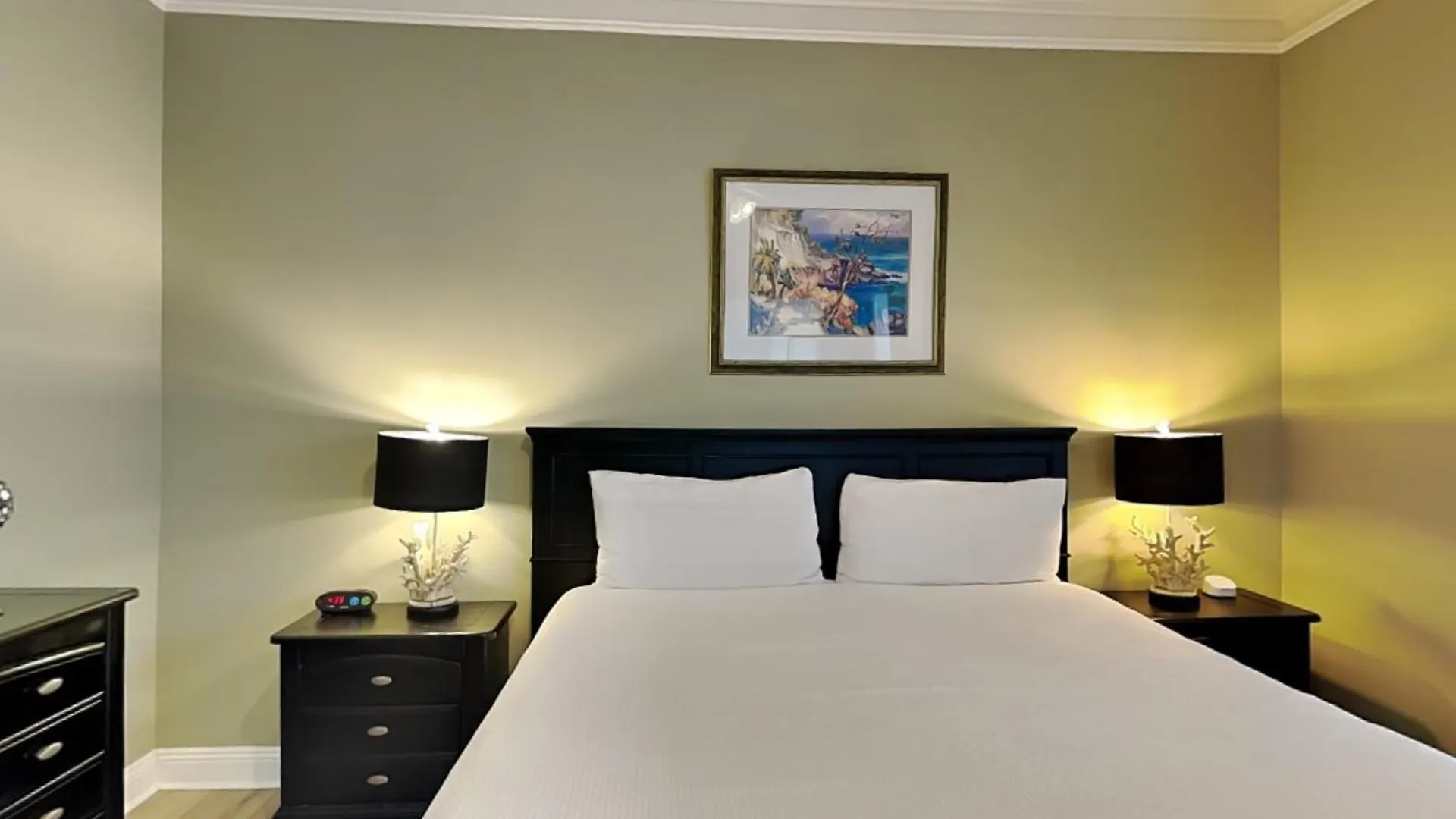 Casa vacanze Treasure Of Destny Destin