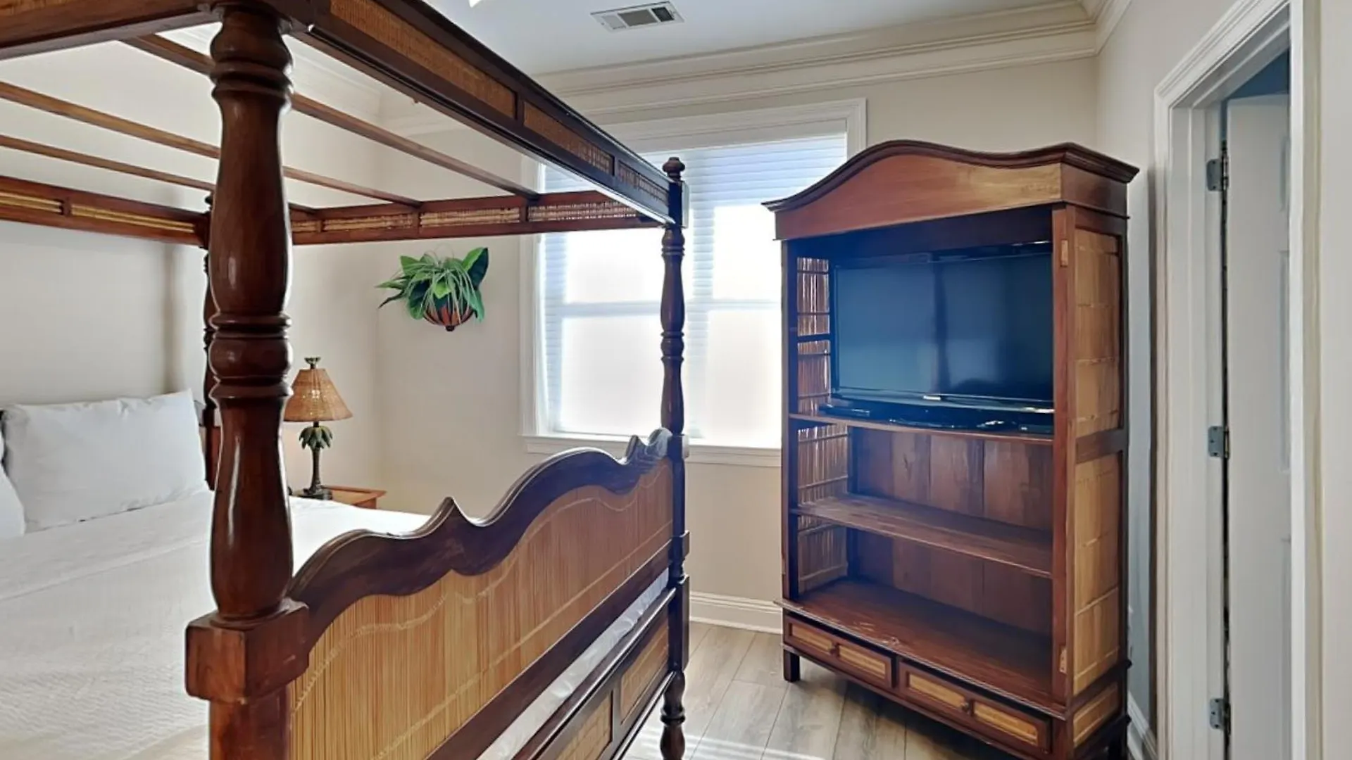 Casa vacanze Treasure Of Destny Destin