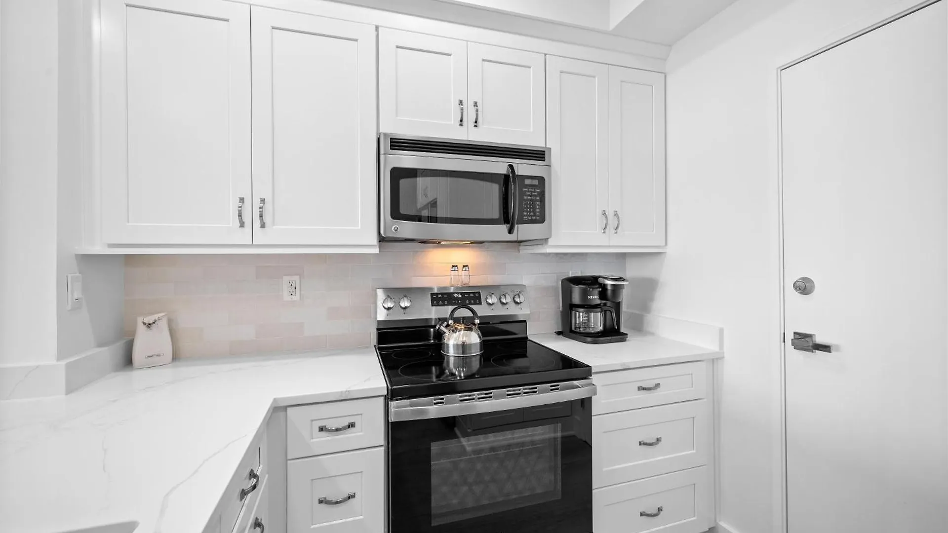 Tides 204-205 Lockout Casa vacanze Destin