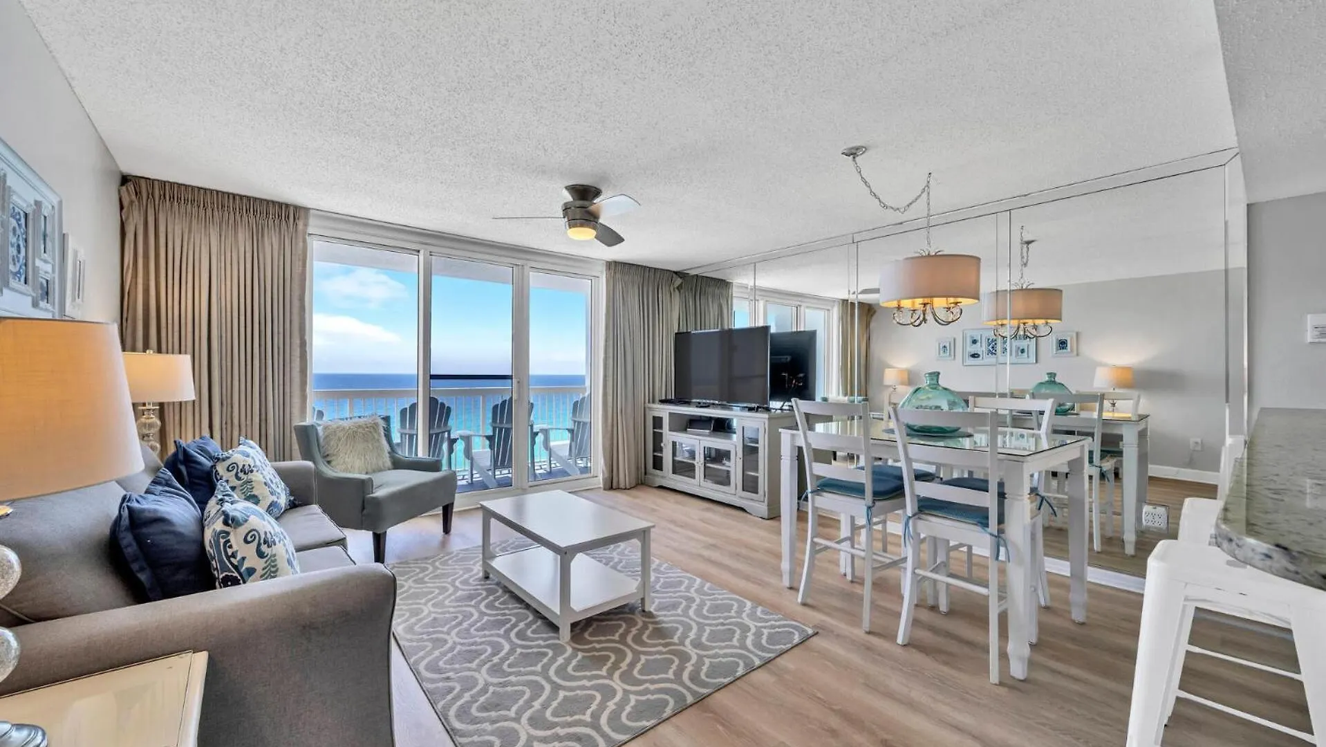 Apartment Pelican By Colasan Destin